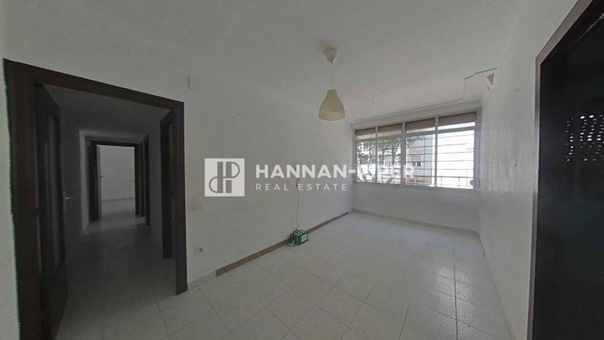 Condominio nel La Gabarra, Catalogna 12442344