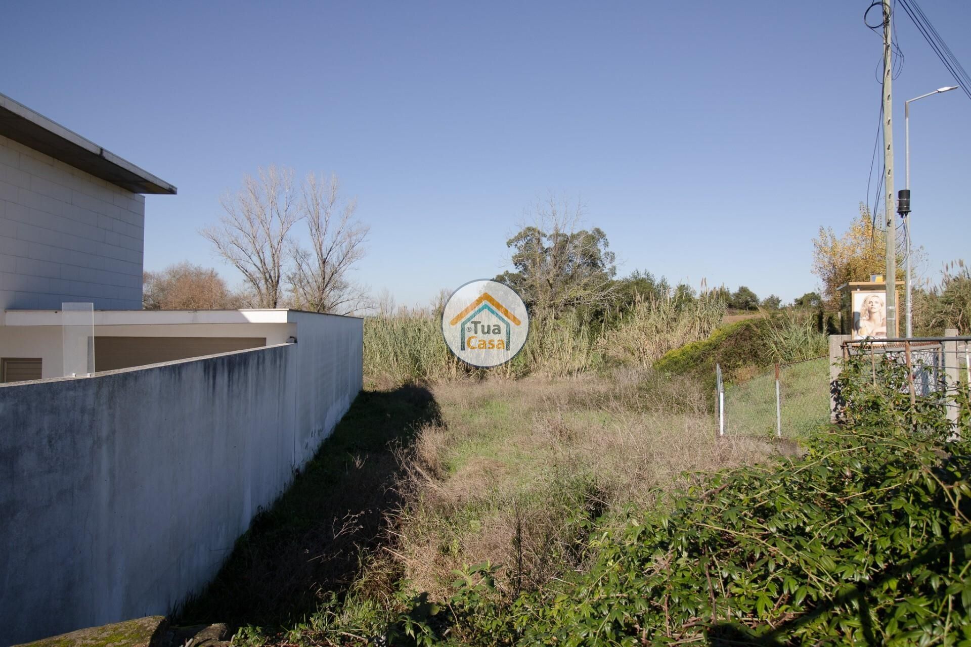 Maa sisään Ribeira de Frades, Coimbra District 12442408