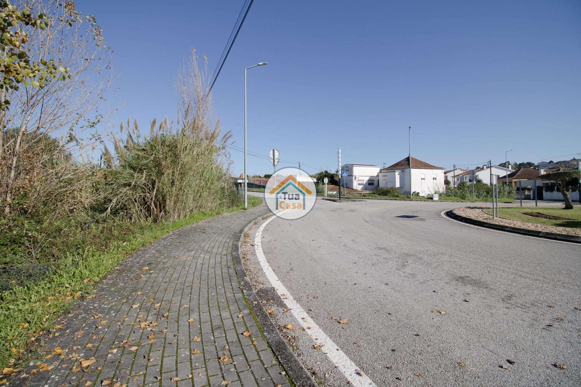 Tierra en Ribeira de Frades, Coímbra 12442408