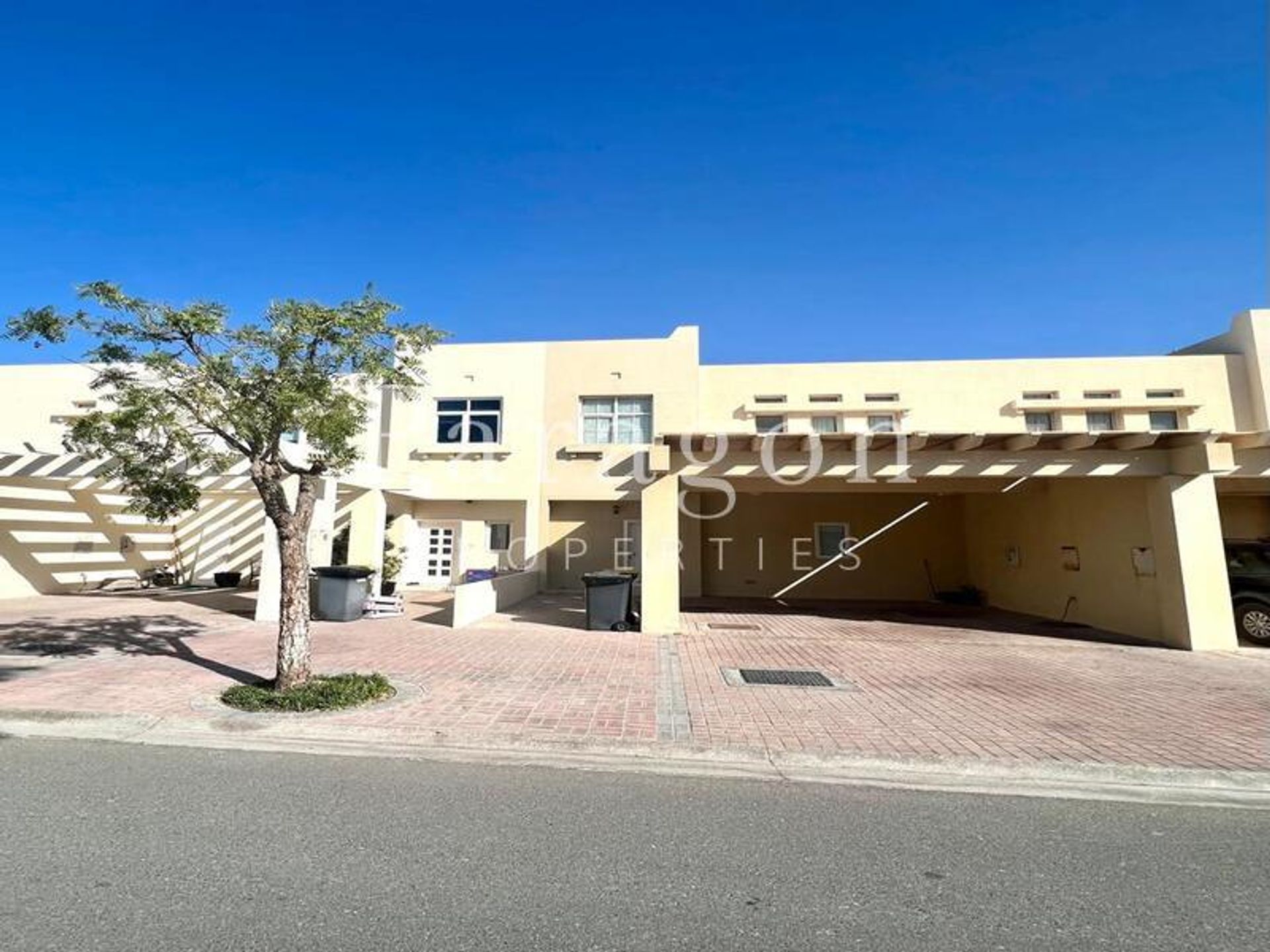 Huis in Dubai, Dubayy 12442611