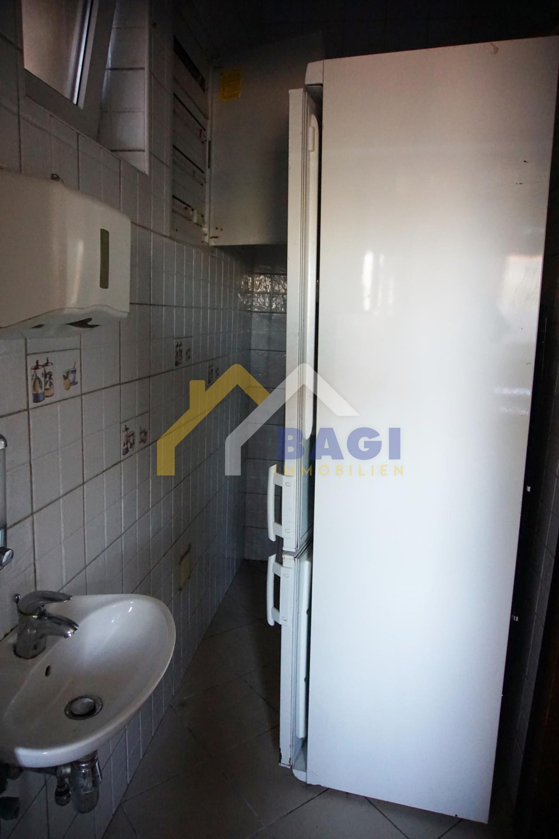 loger dans Zagreb, Grad Zagreb 12442784