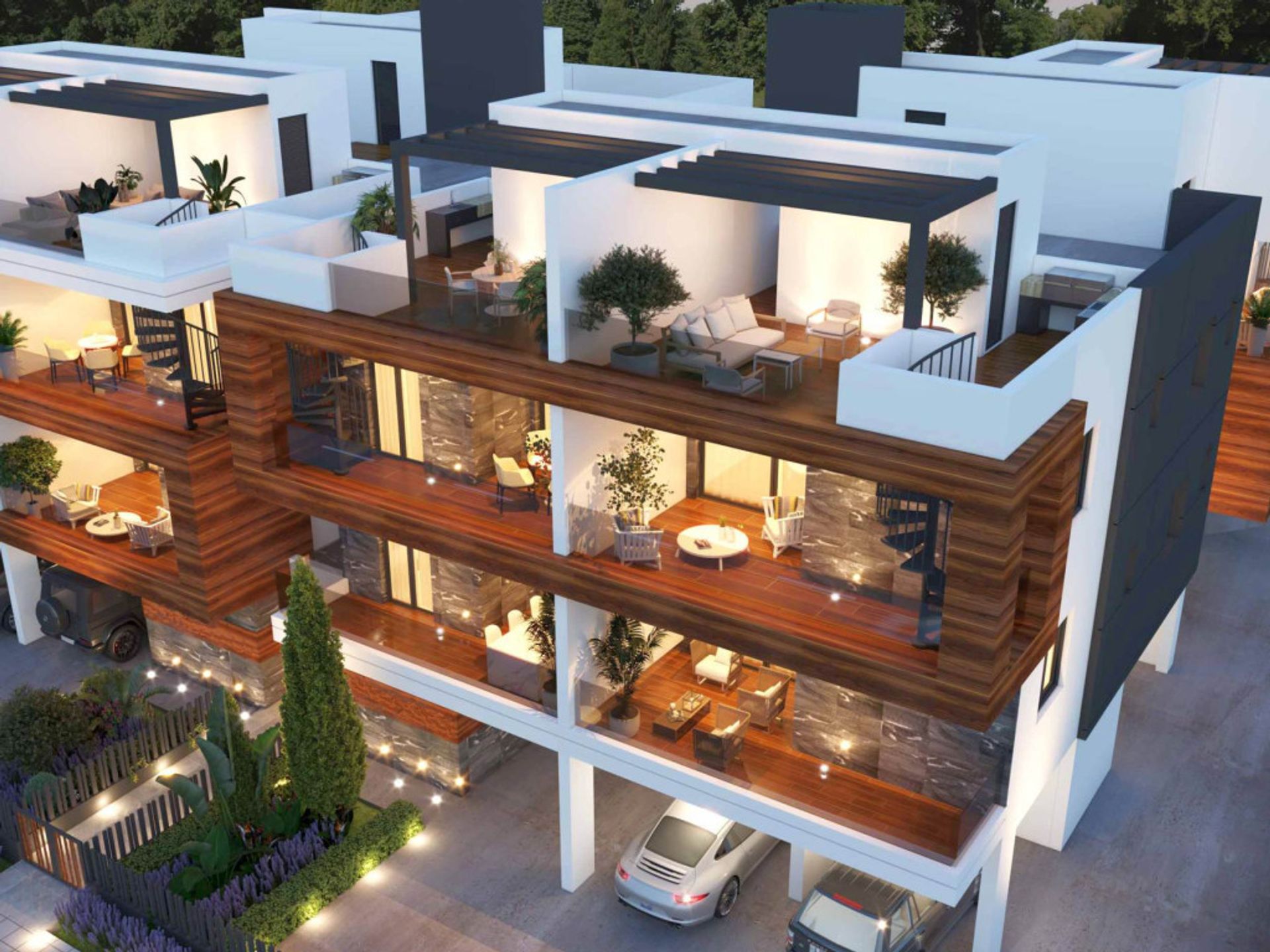 casa no Larnaca, Larnaca 12442864