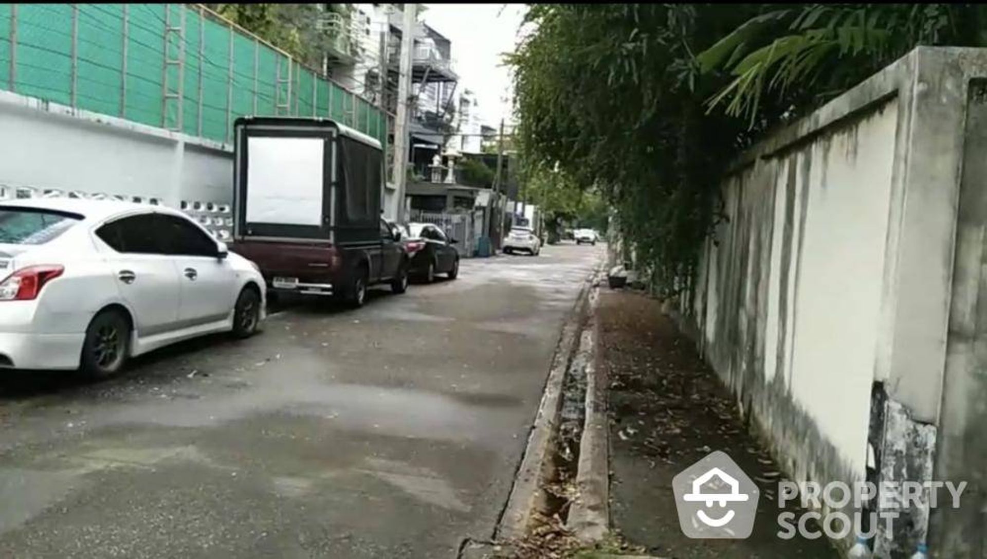 жилой дом в , Krung Thep Maha Nakhon 12442889