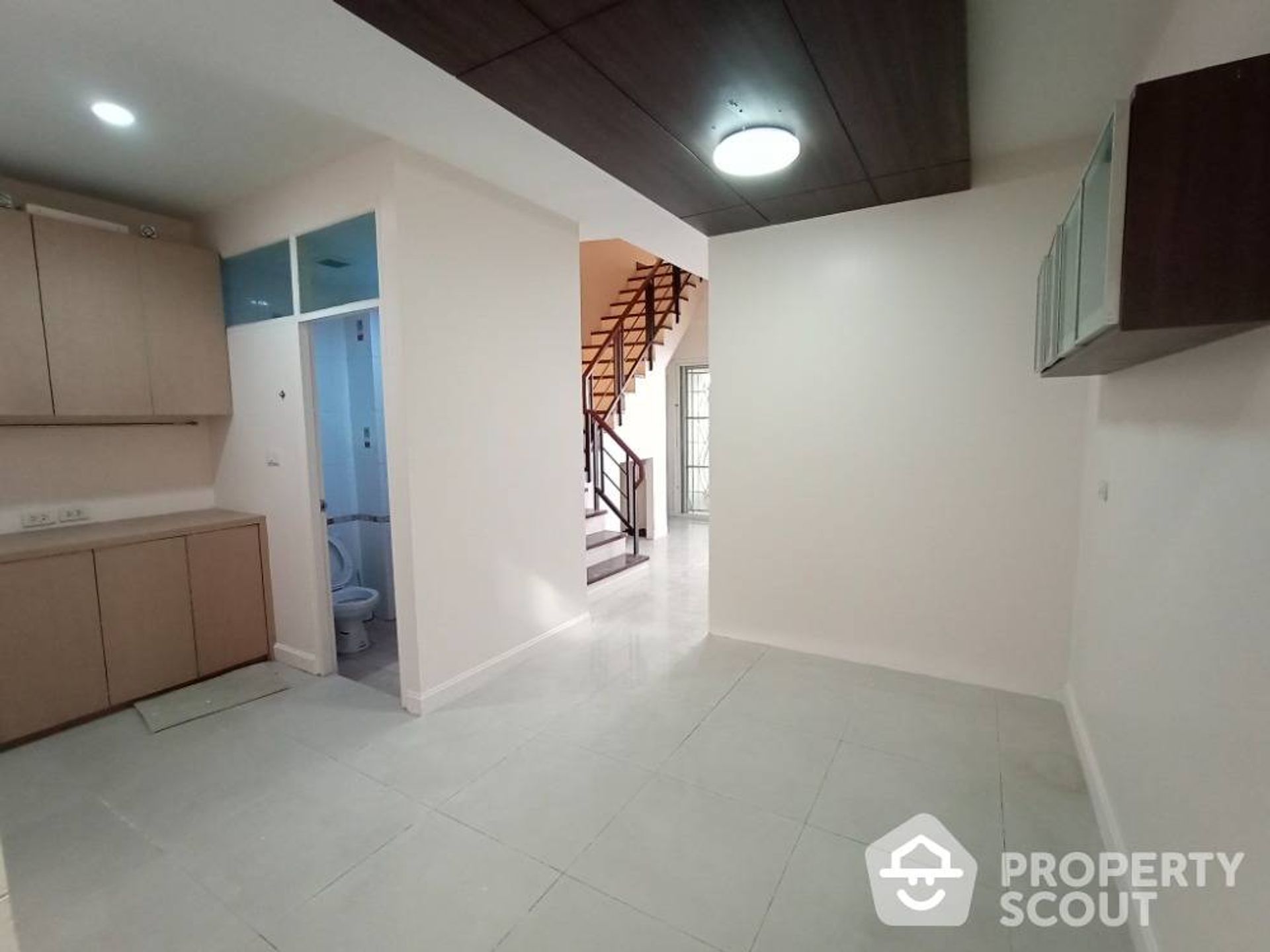 House in , Krung Thep Maha Nakhon 12442892