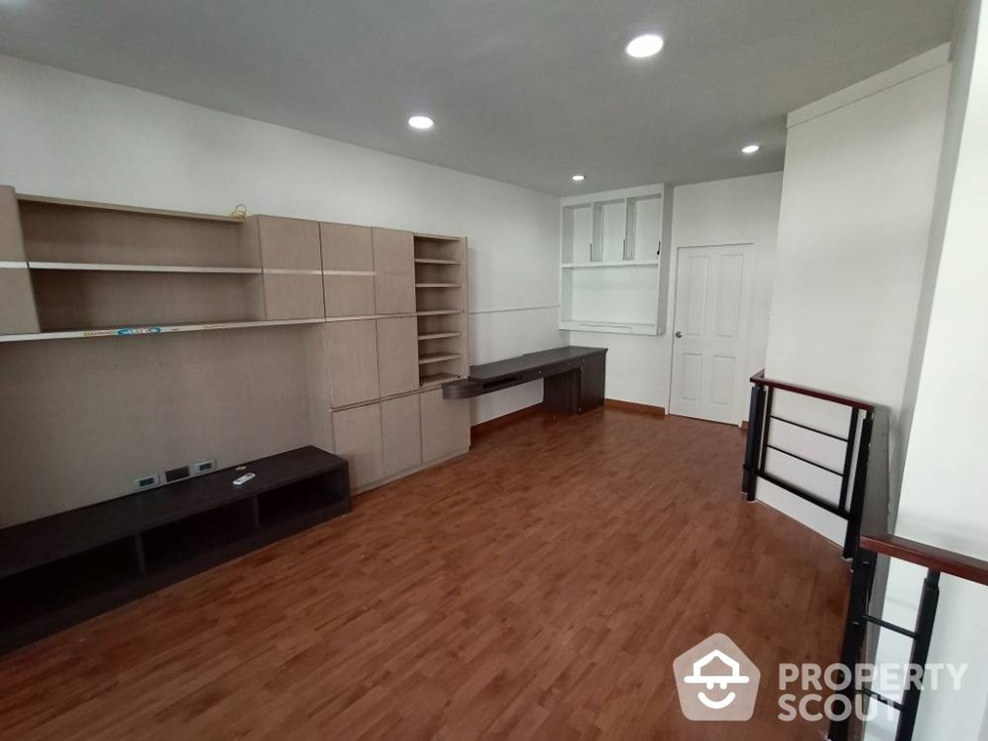 House in , Krung Thep Maha Nakhon 12442892