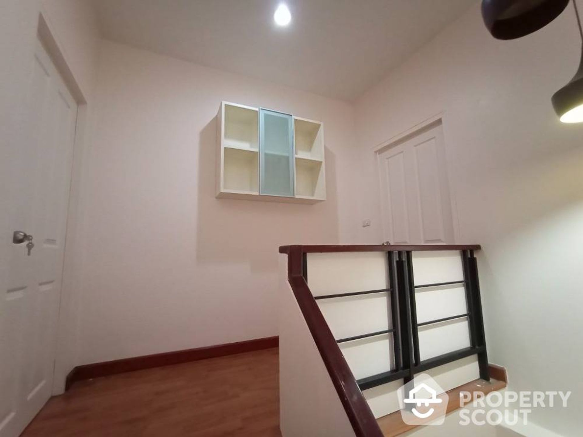 House in , Krung Thep Maha Nakhon 12442892