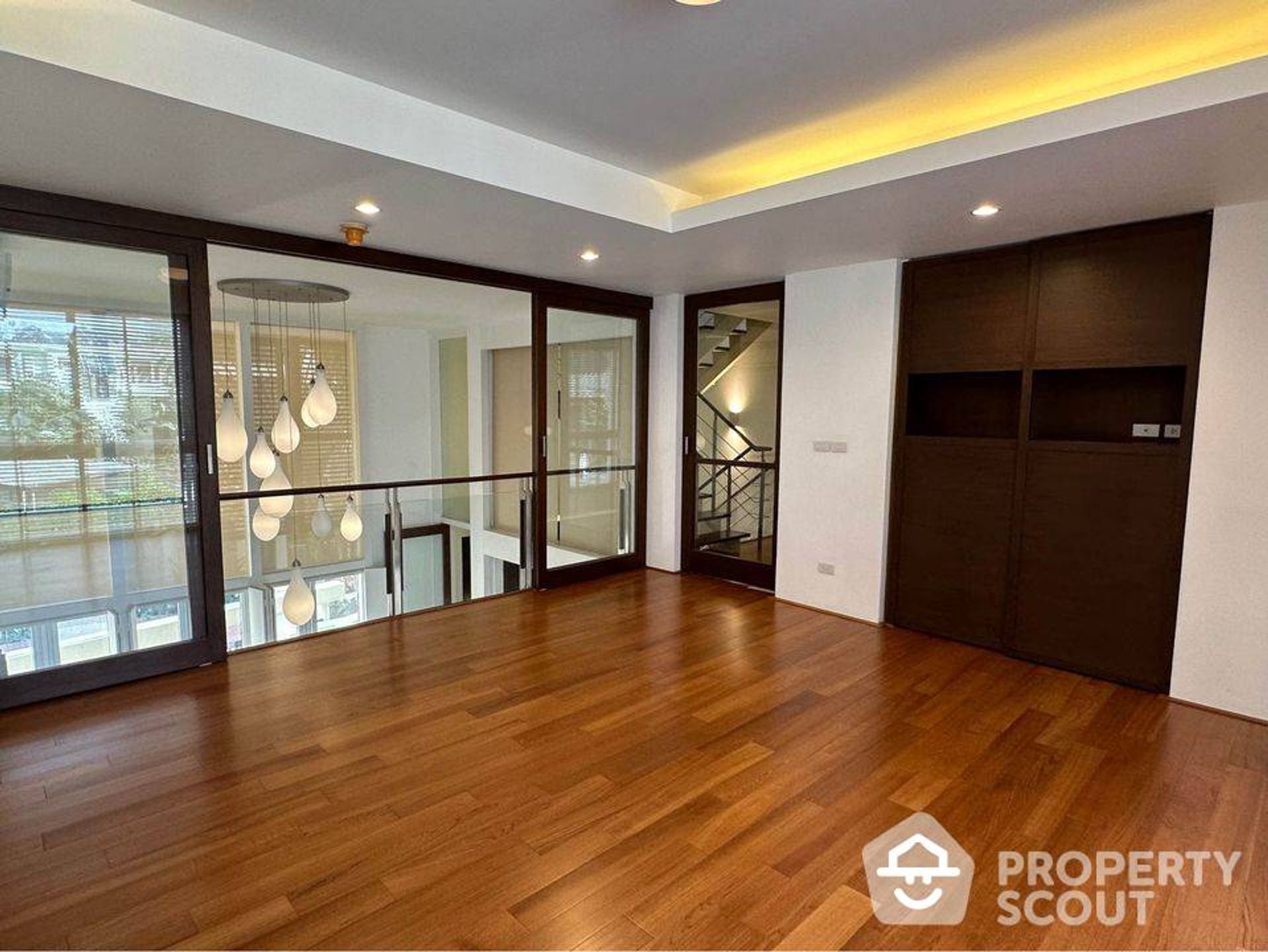 casa en , Krung Thep Maha Nakhon 12442902