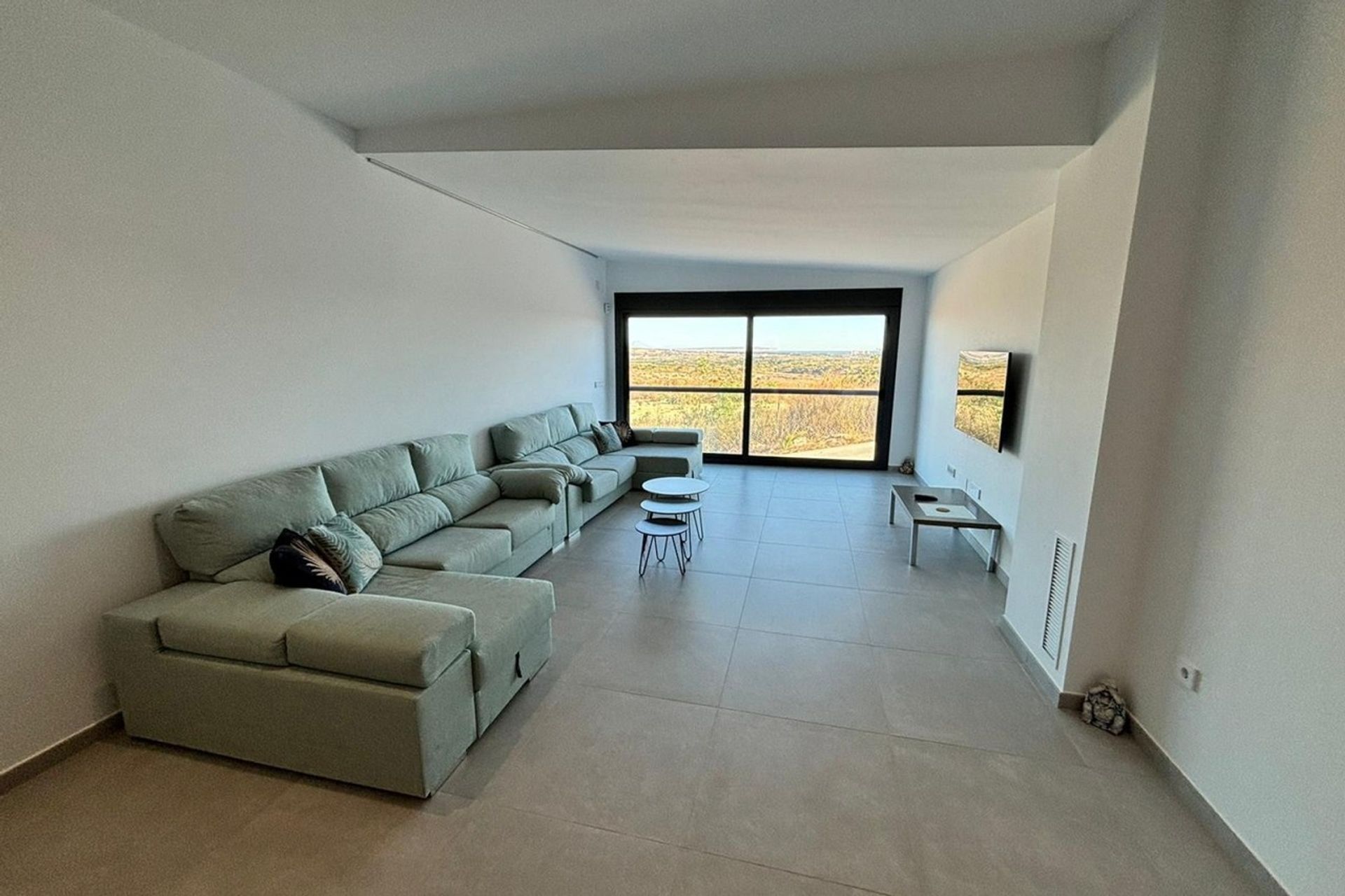 casa en Quesada, Valencian Community 12442918