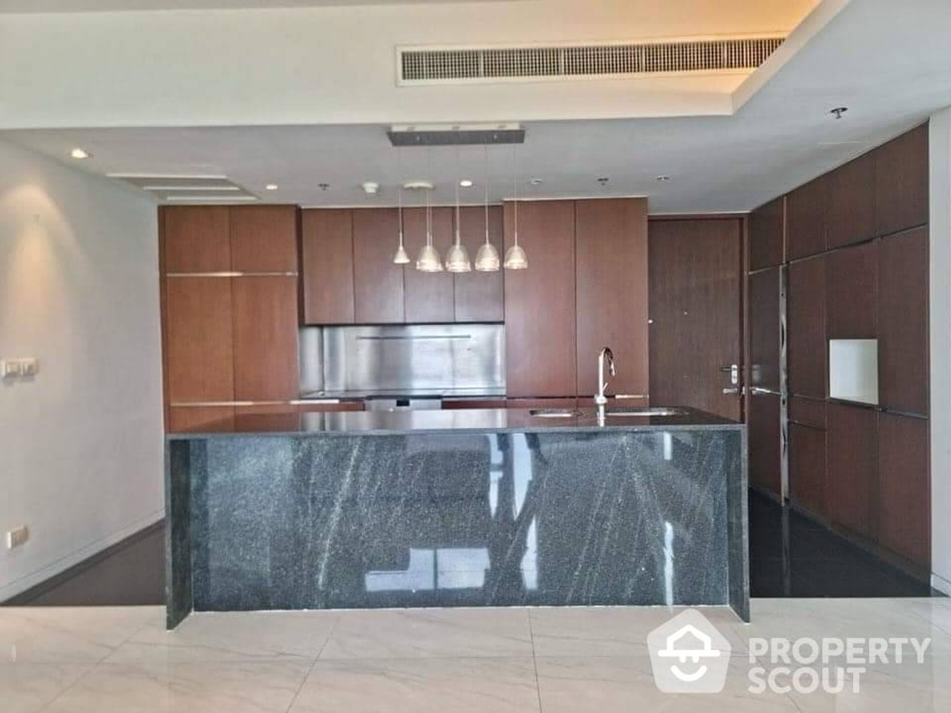 Condominio en , Krung Thep Maha Nakhon 12442975