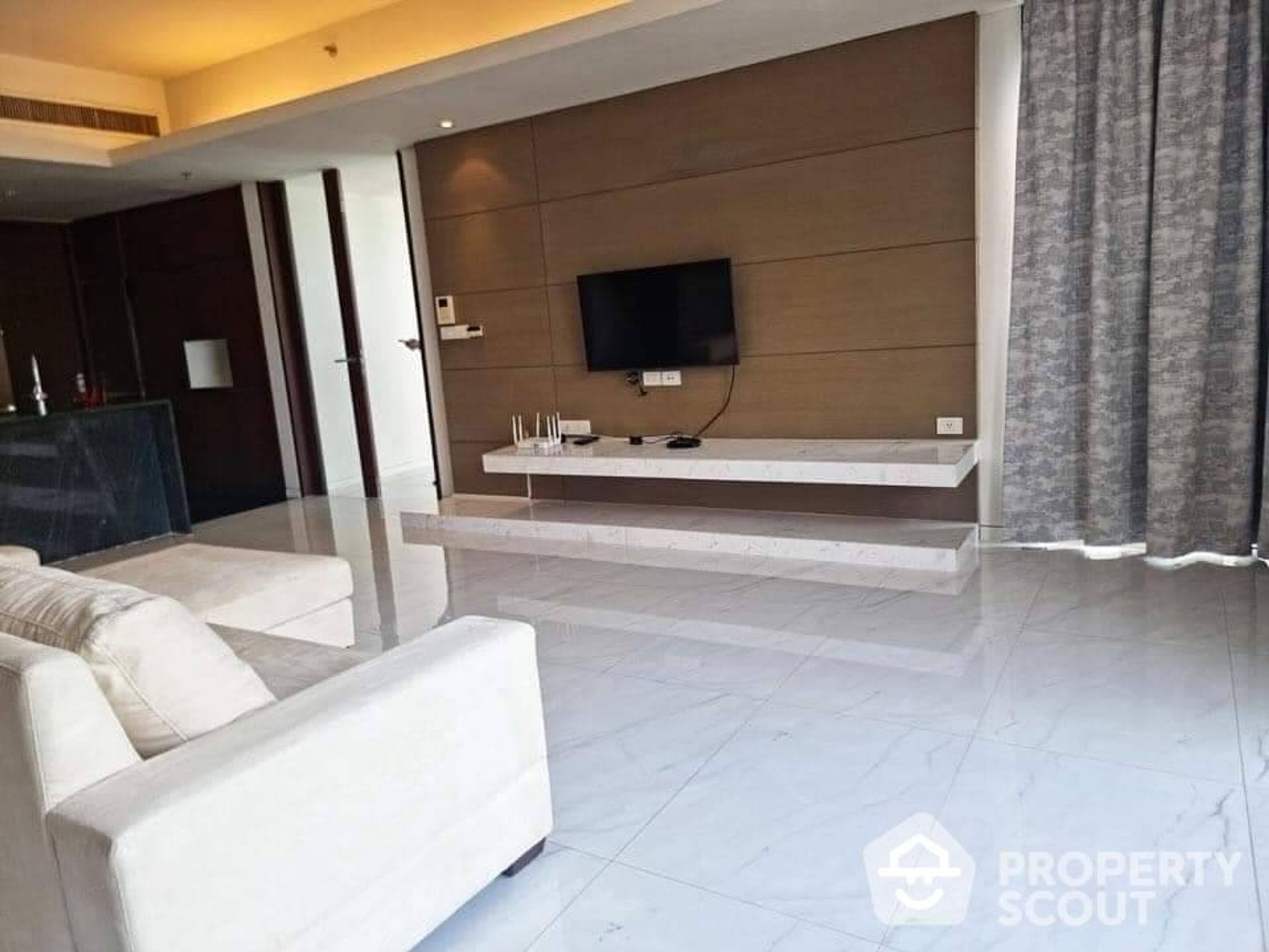 Condominium in , Krung Thep Maha Nakhon 12442975