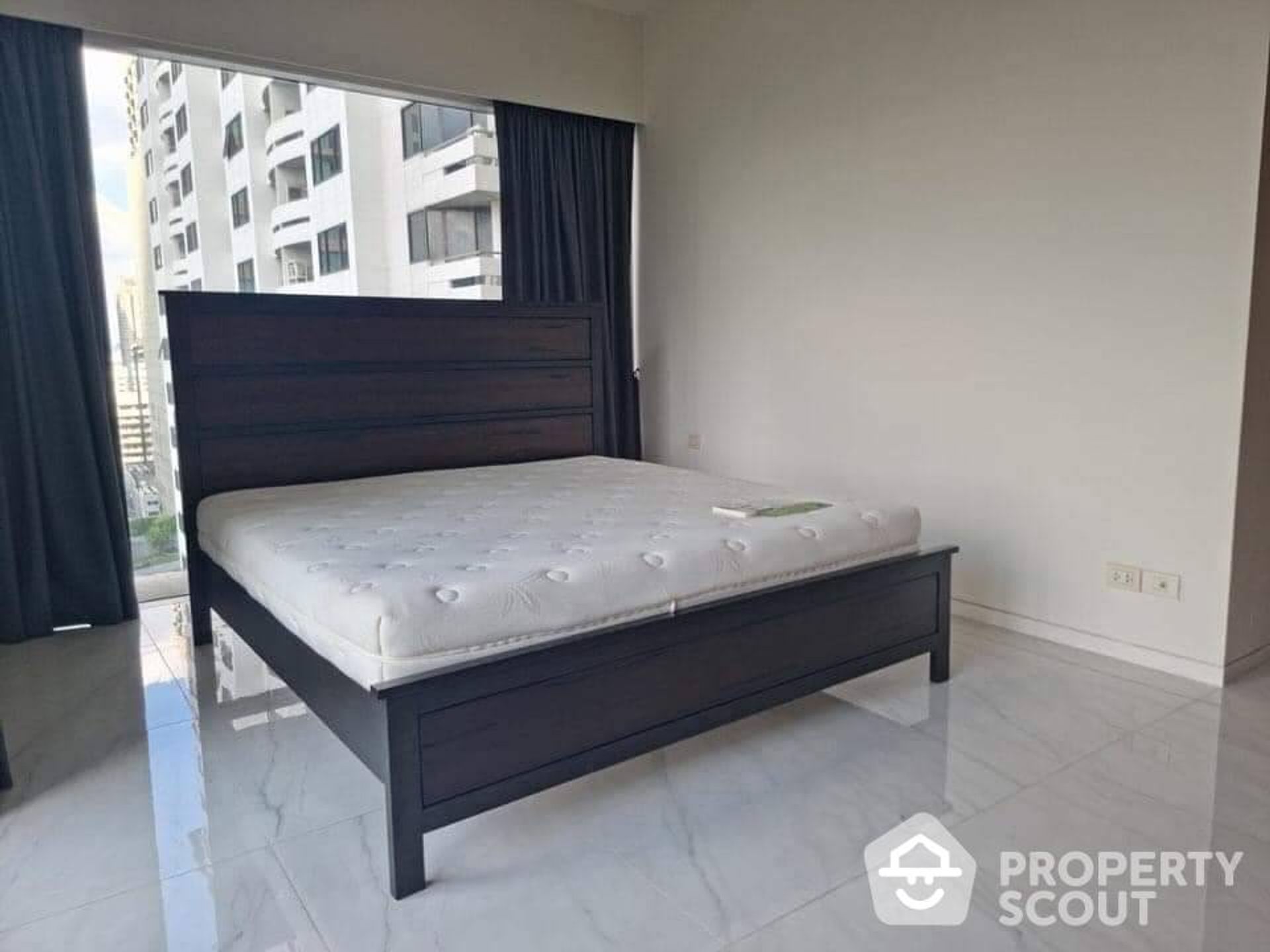 Condominium dans , Krung Thep Maha Nakhon 12442975