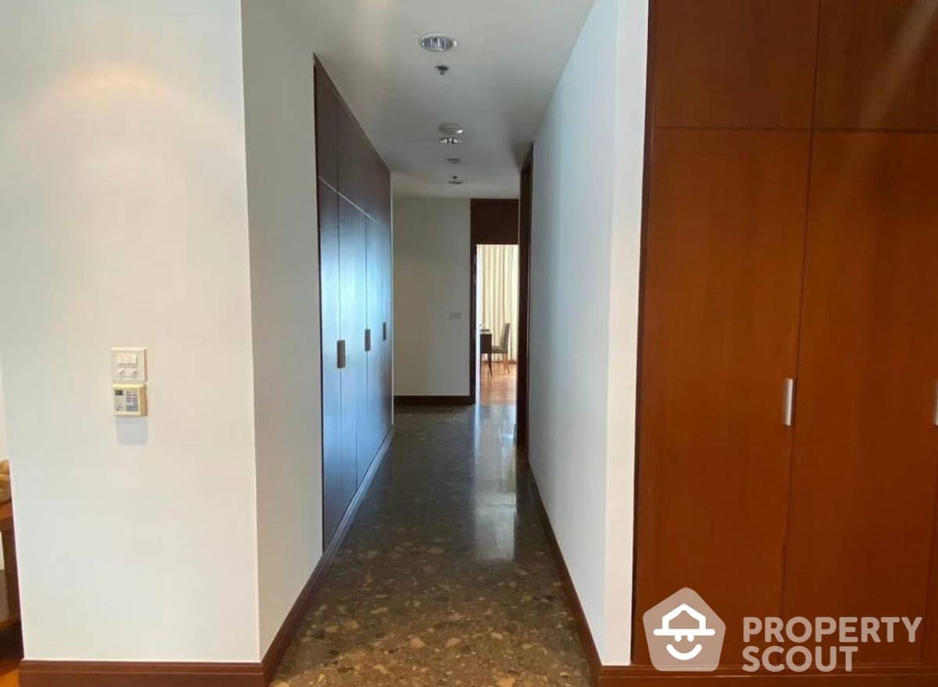 Condominio en , Krung Thep Maha Nakhon 12443004