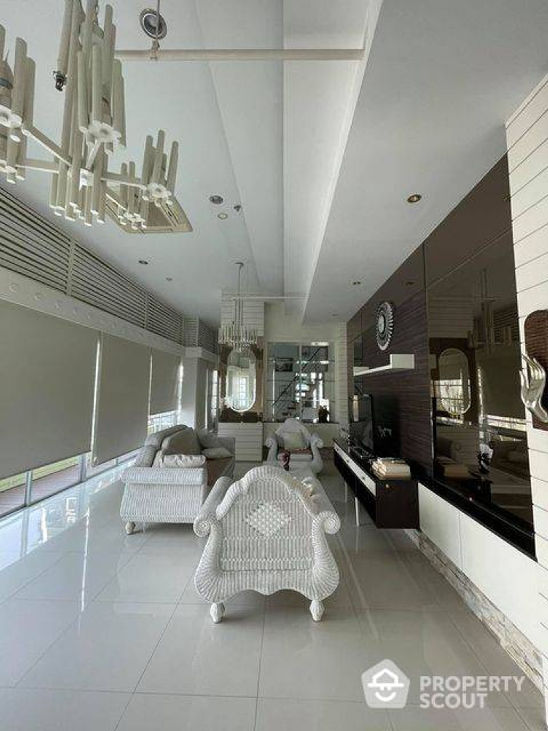 Condominium in , Krung Thep Maha Nakhon 12443052