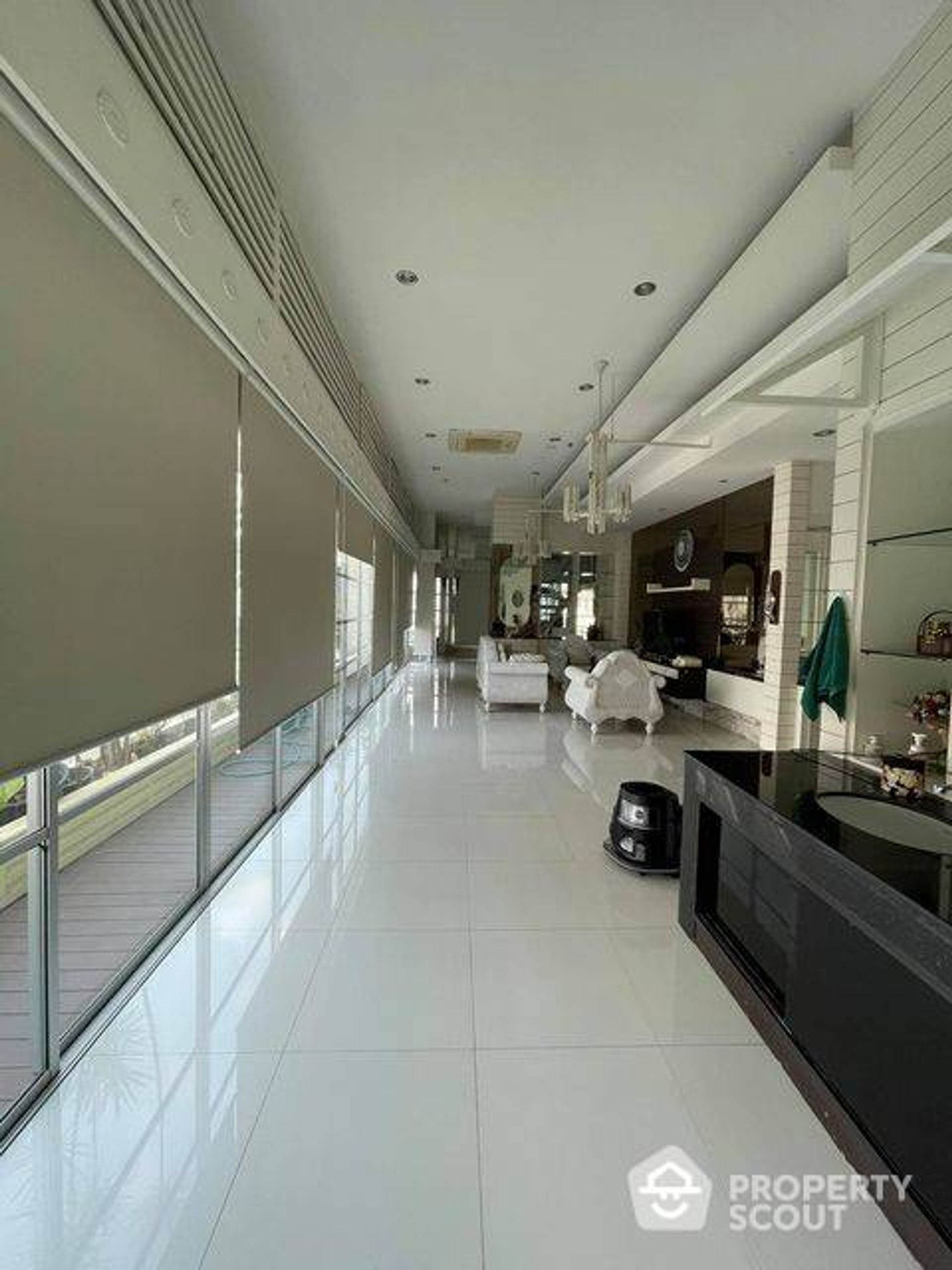 Condominium in , Krung Thep Maha Nakhon 12443052