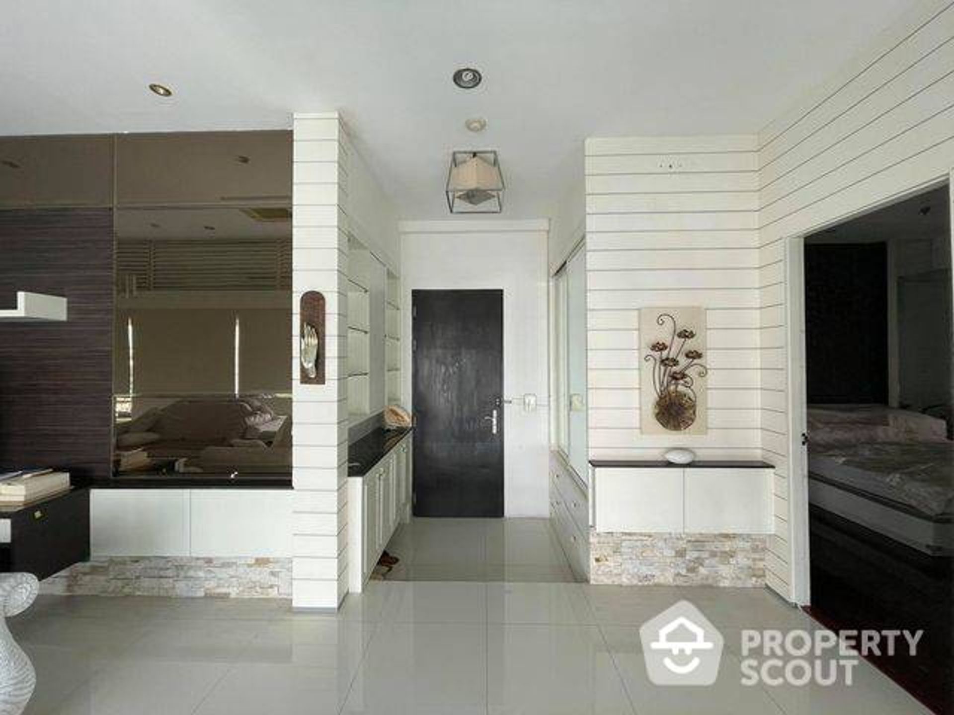 Condominium in , Krung Thep Maha Nakhon 12443052