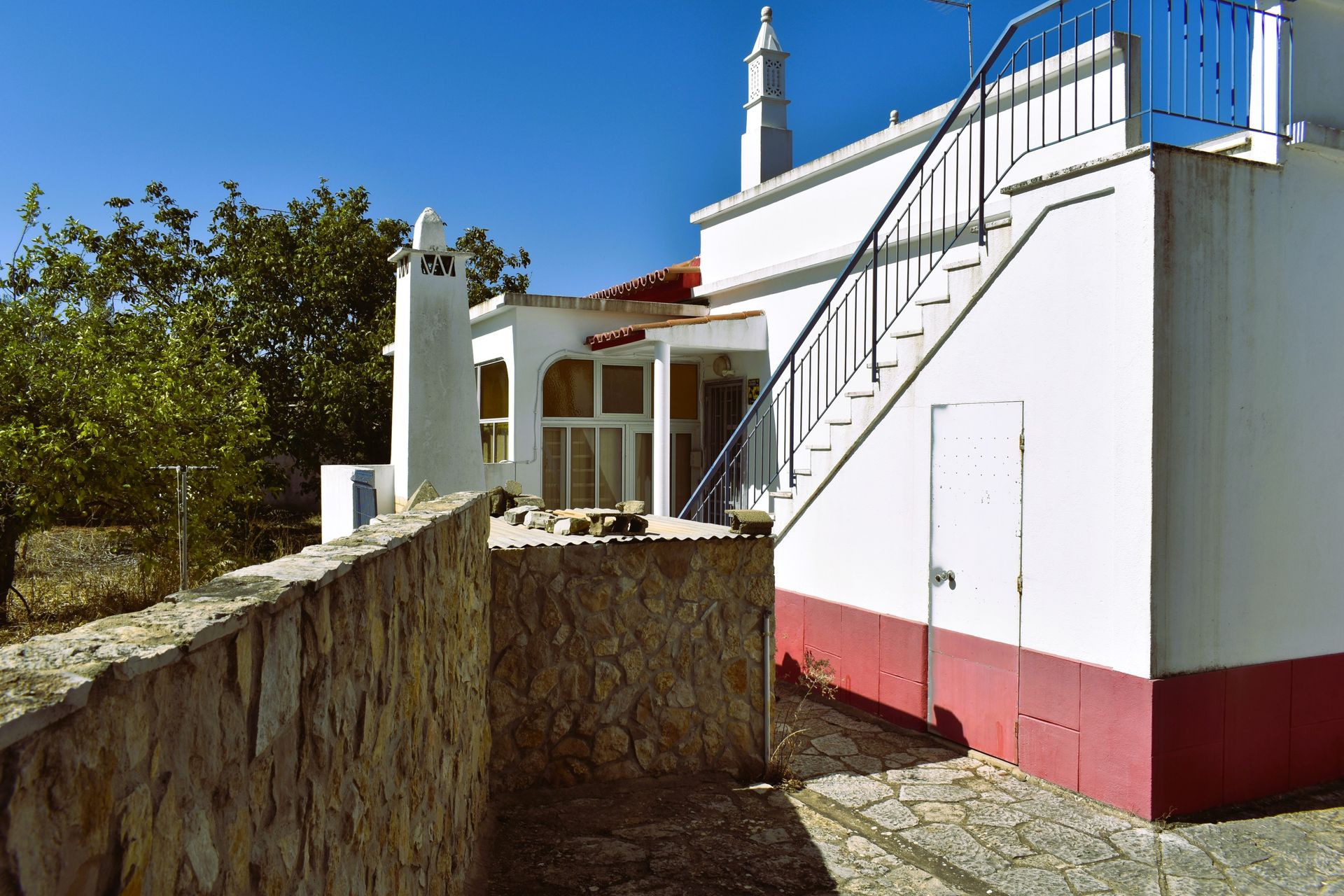 Huis in Bordeira, Faro 12443624