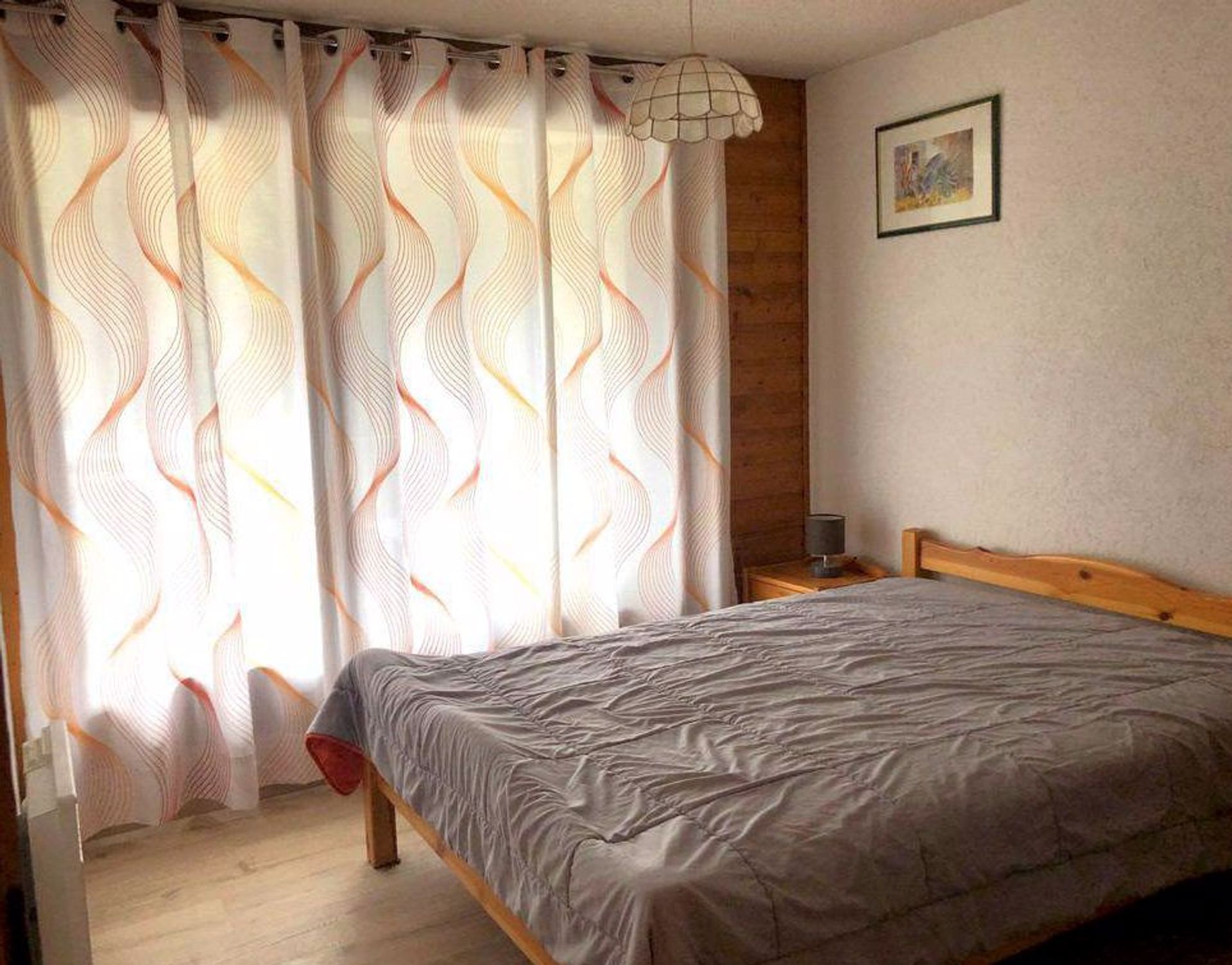 Altro nel Châtel, Alvernia-Rodano-Alpi 12443648