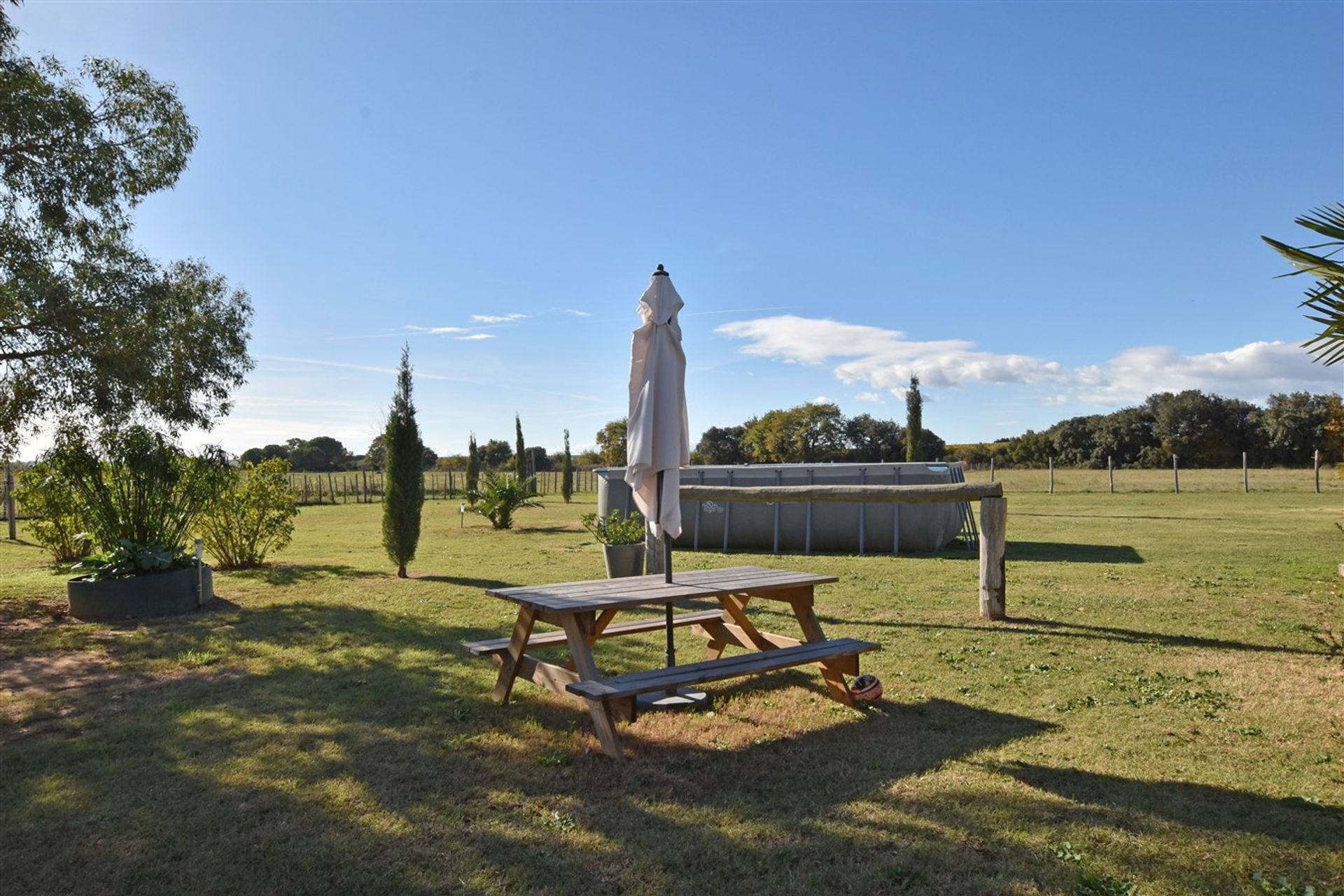 Otro en Aigues-Mortes, Occitanie 12443660