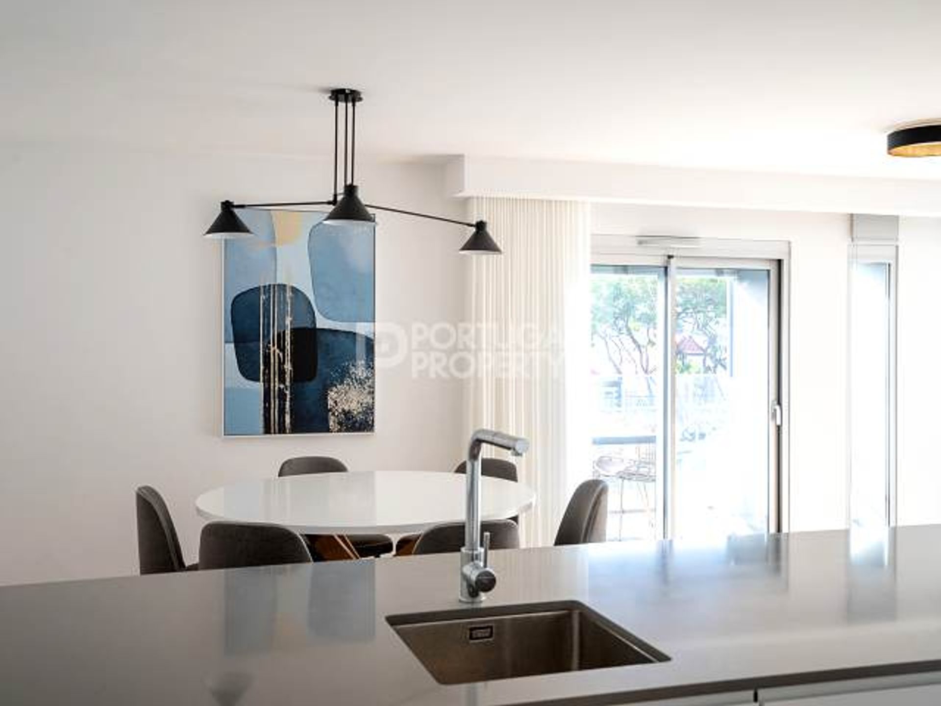 Condominio nel Funchal, Madeira 12443726