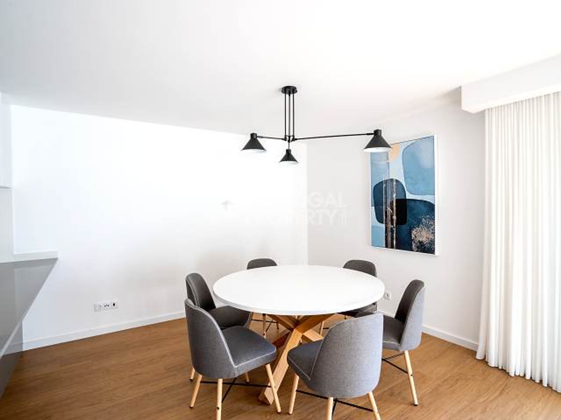 Condominio nel Funchal, Madeira 12443726