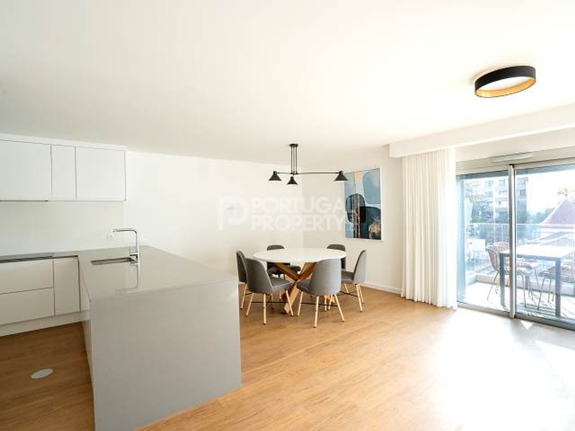 Condominio nel Funchal, Madeira 12443726