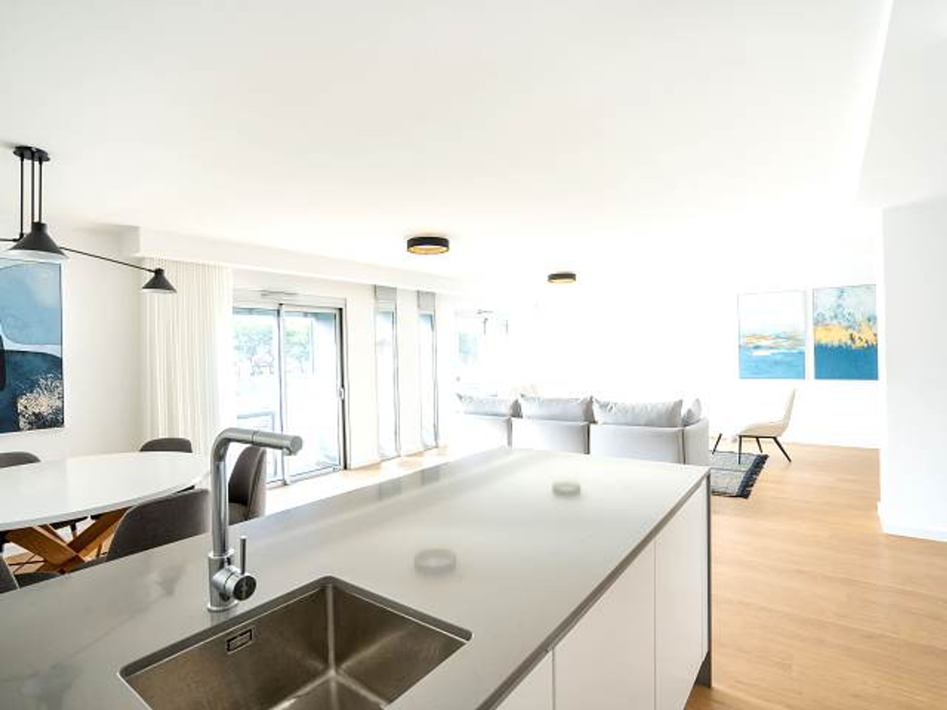 Condominio nel Funchal, Madeira 12443726