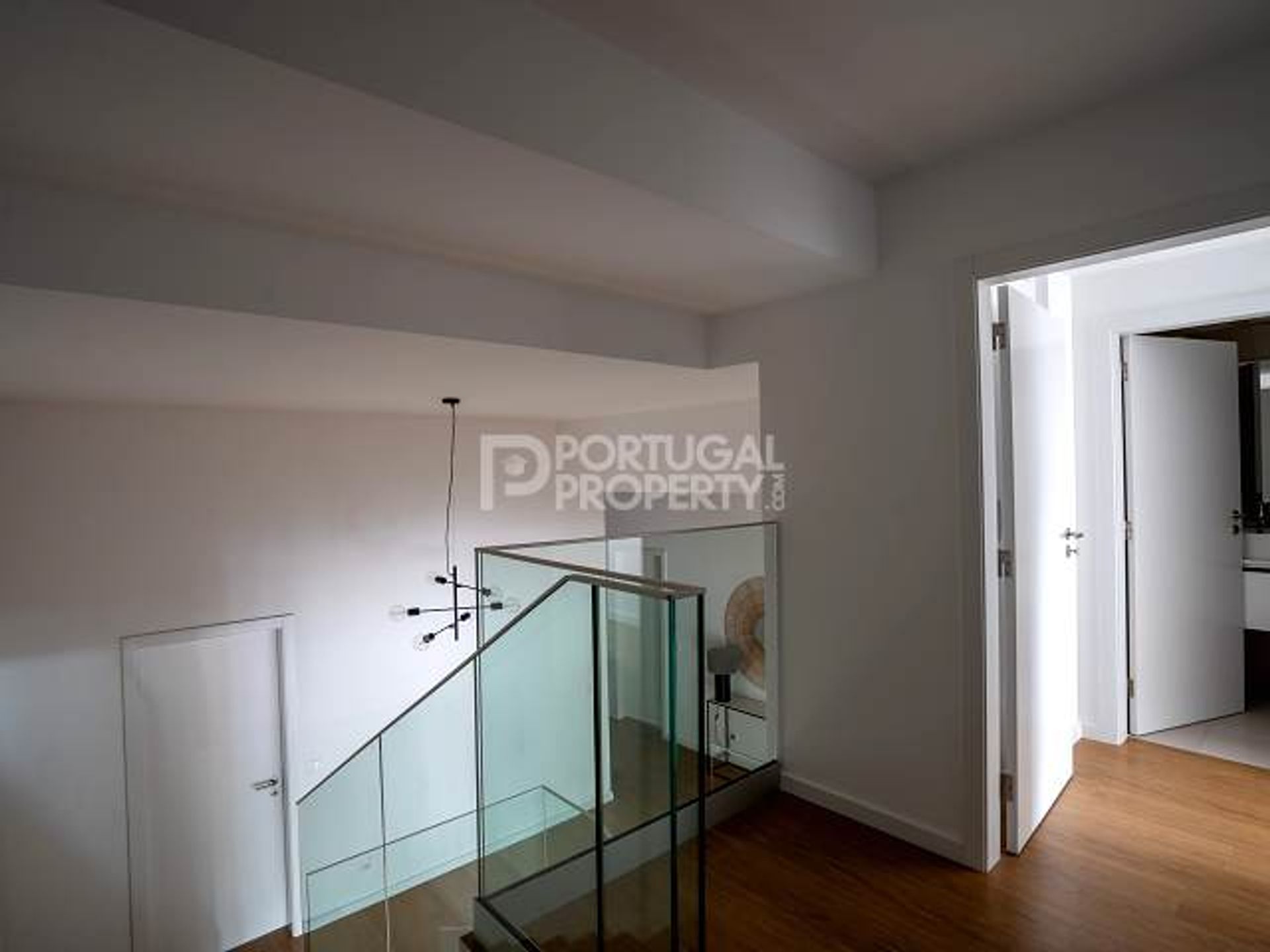 Condominio nel Funchal, Madeira 12443726