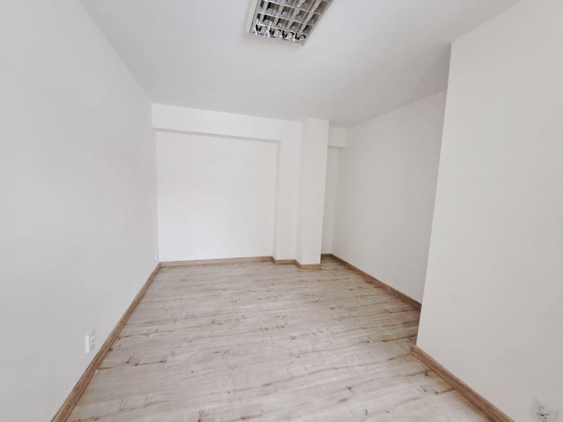 Condominium dans , Prešovský kraj 12443730