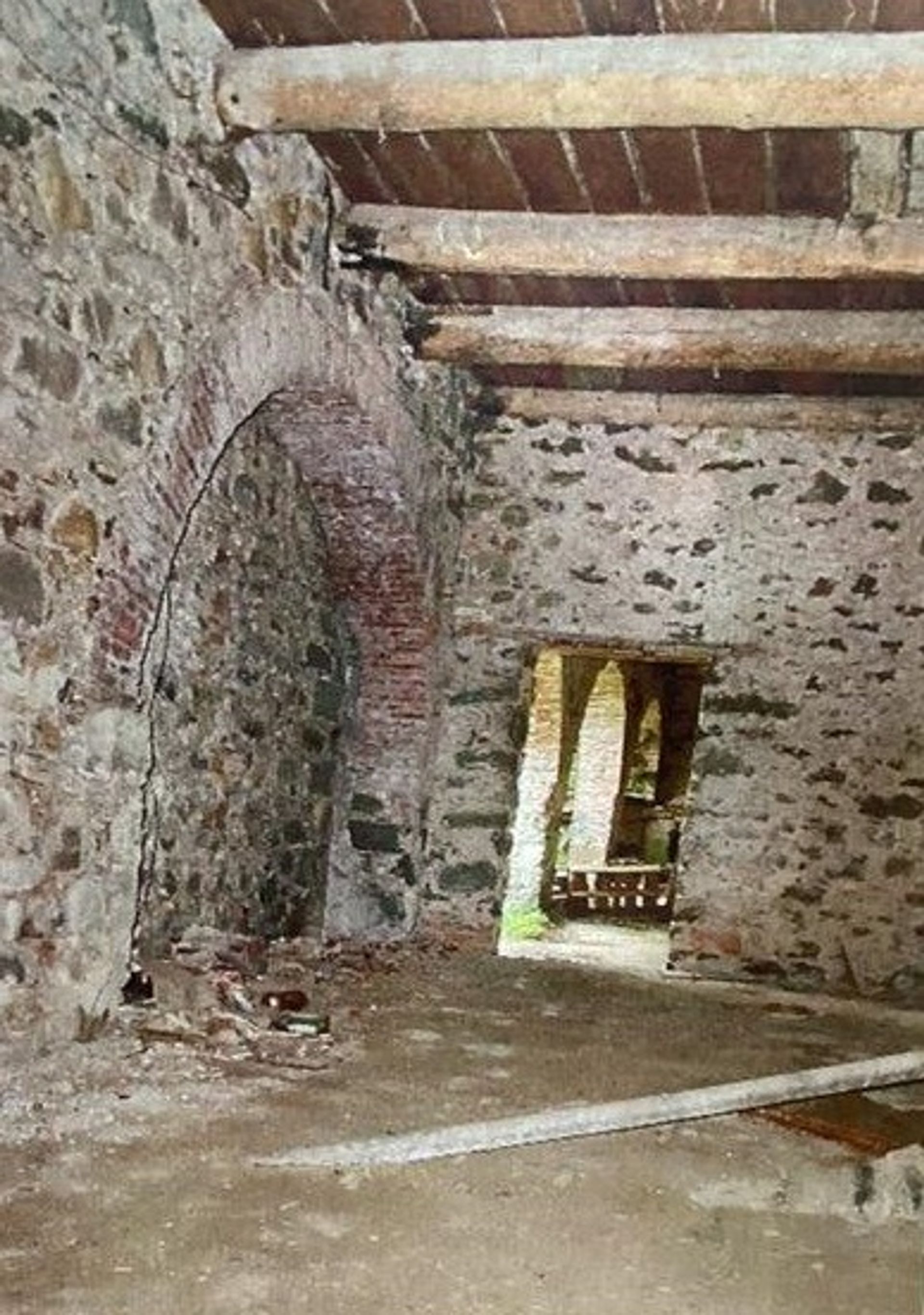 Muu sisään Castelnuovo di Garfagnana, Toscana 12443851