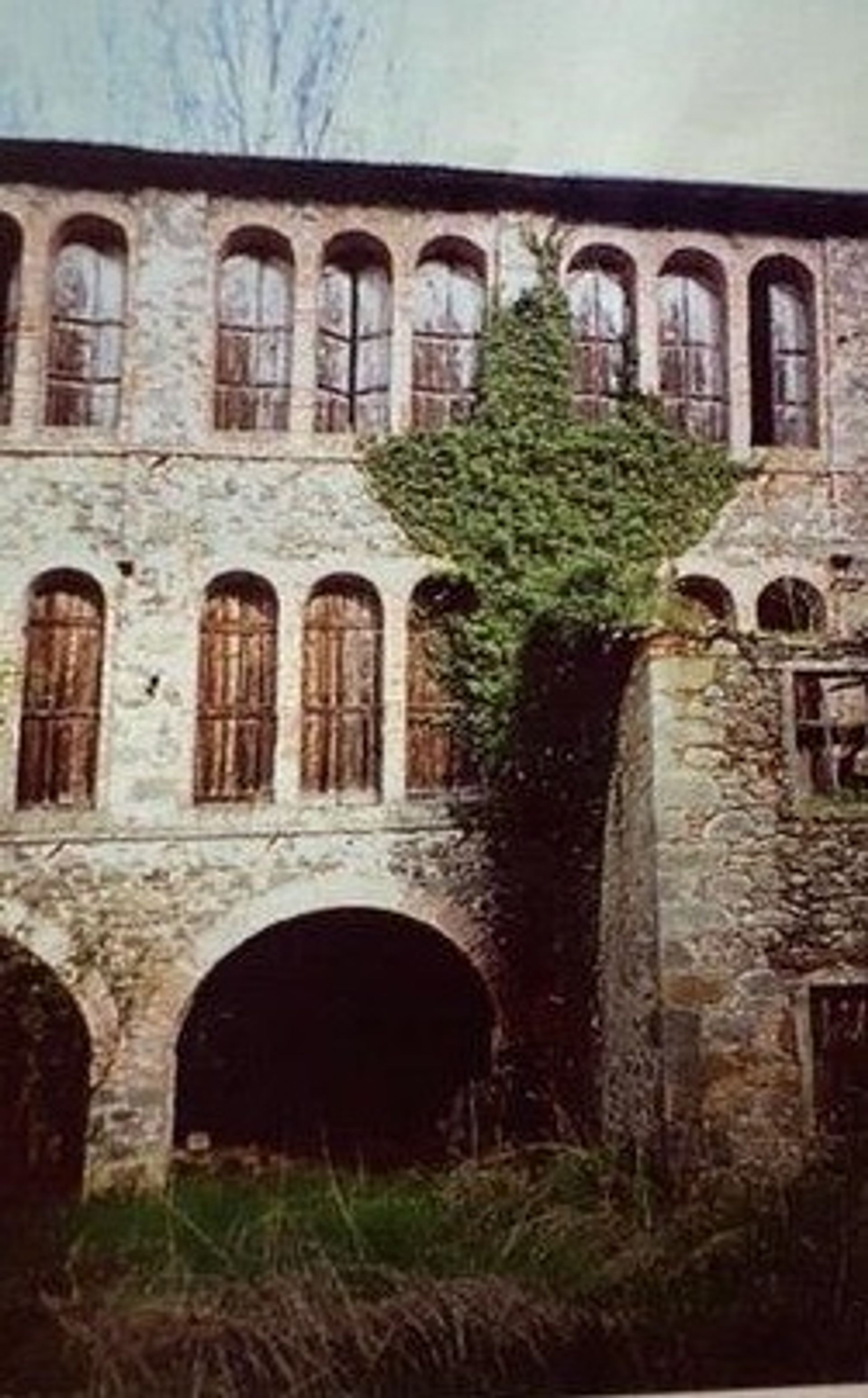 Muu sisään Castelnuovo di Garfagnana, Toscana 12443851