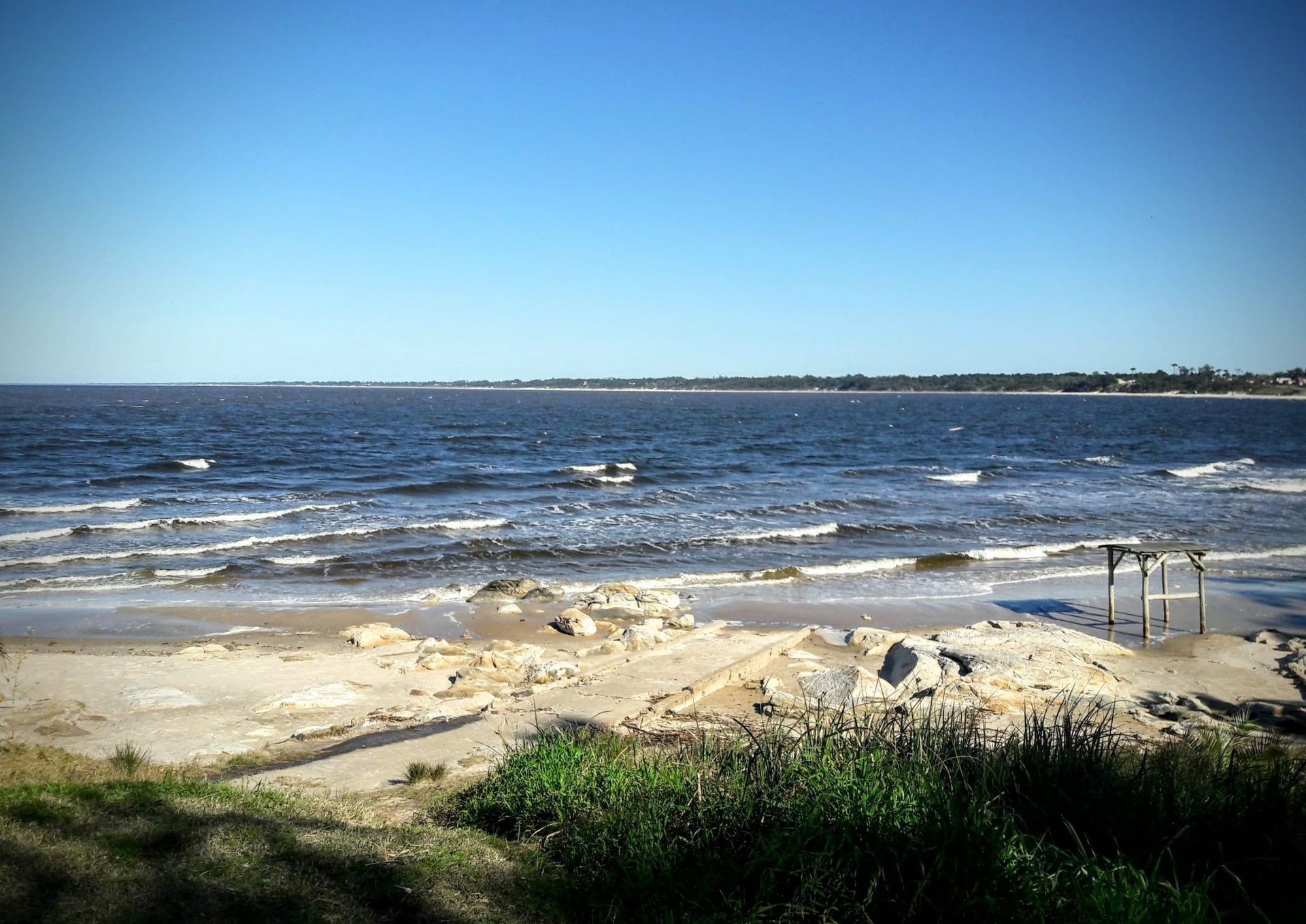 Talo sisään Atlántida, Departamento de Canelones 12443852