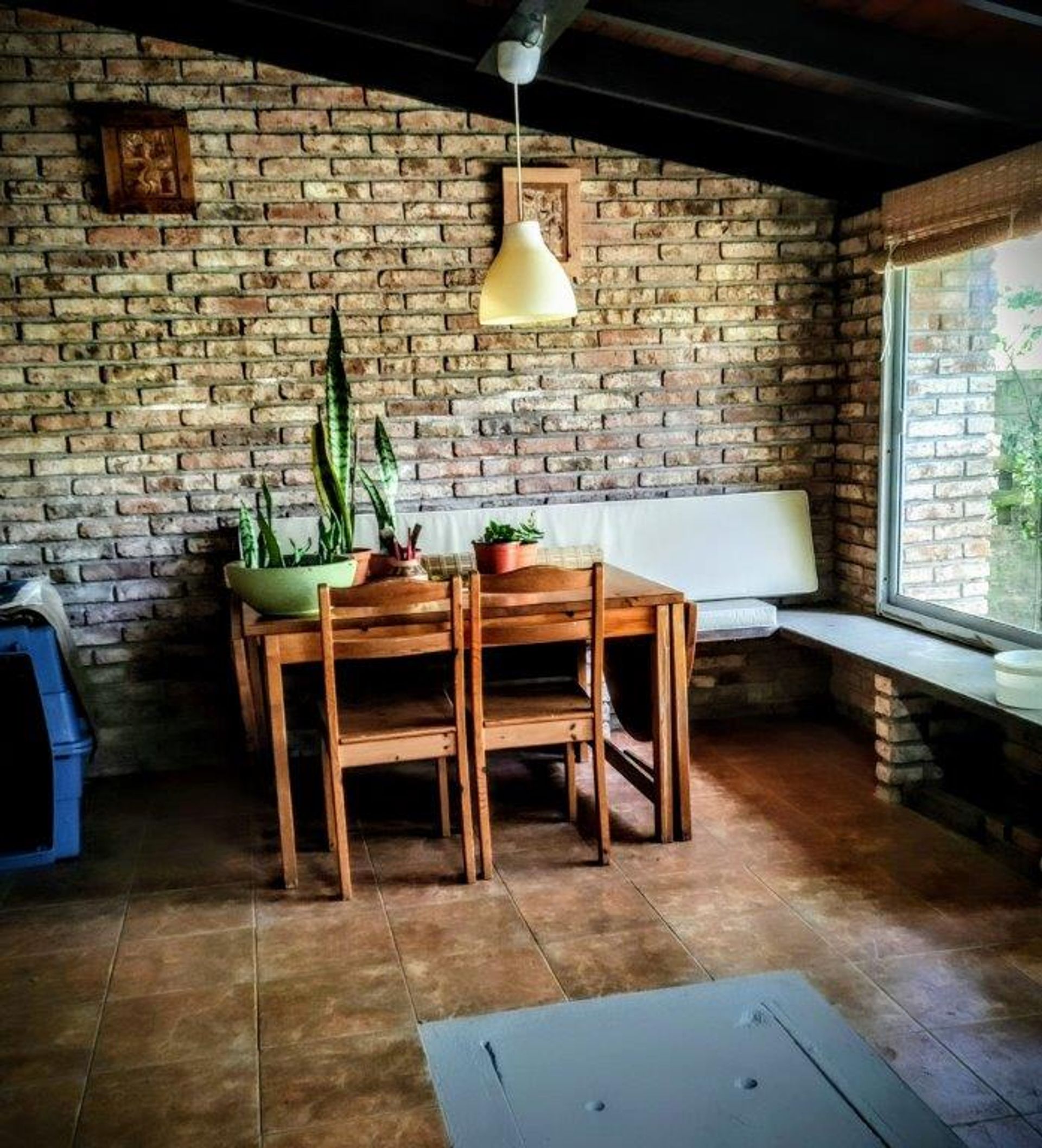 casa en Atlántida, Departamento de Canelones 12443852