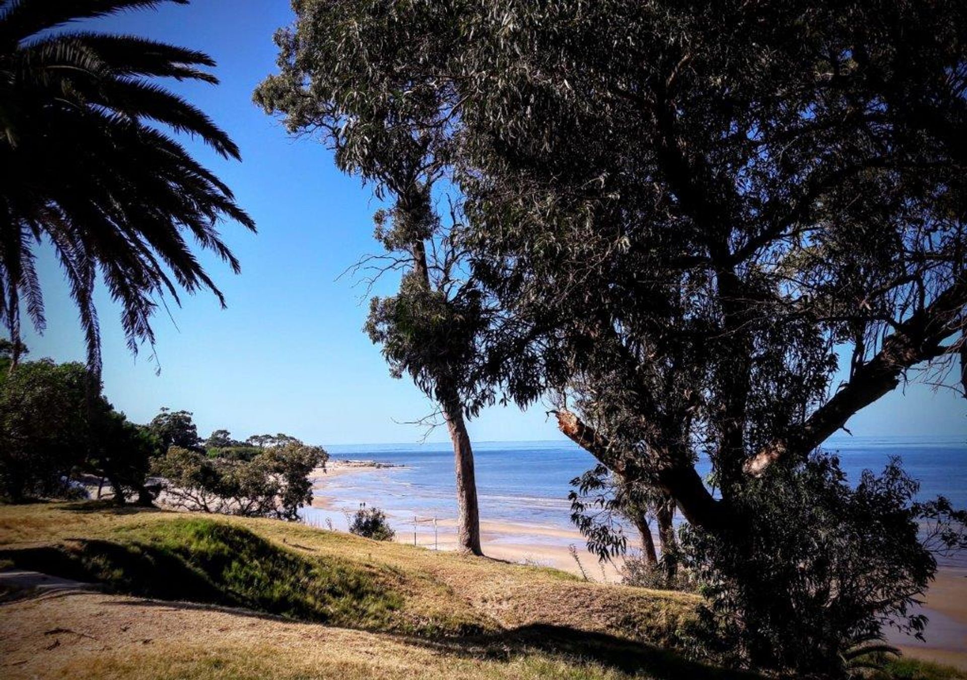 Talo sisään Atlántida, Departamento de Canelones 12443852