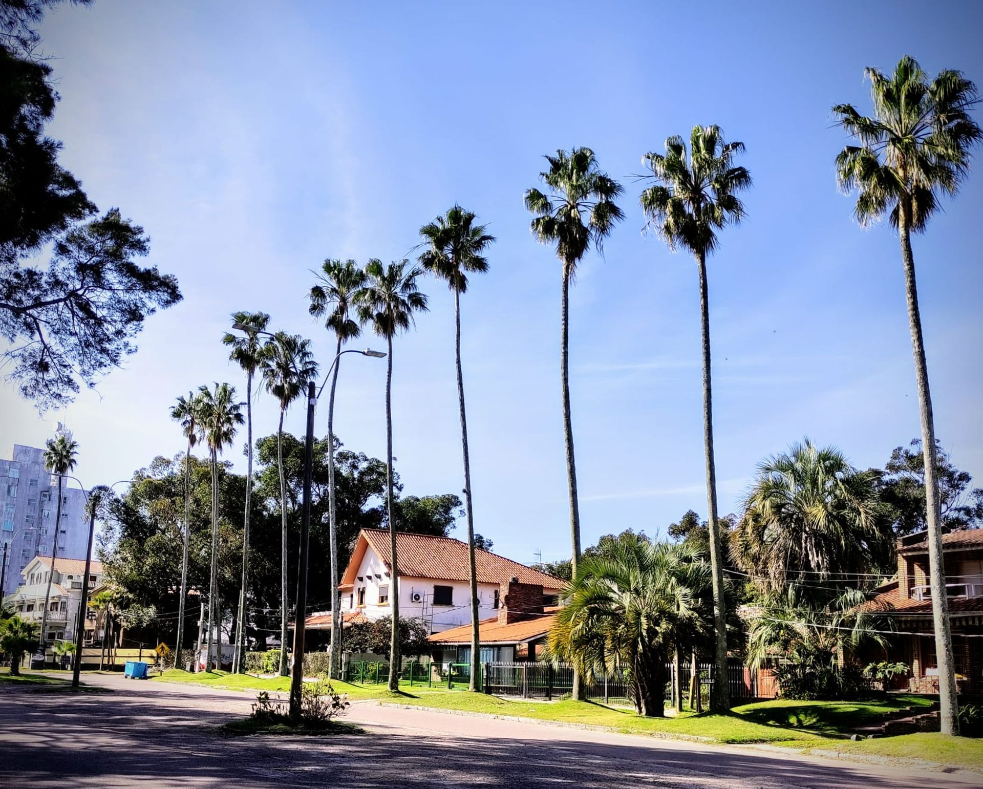 Talo sisään Atlántida, Departamento de Canelones 12443852