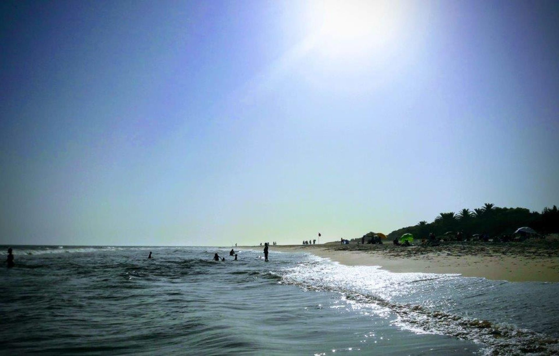 Talo sisään Atlántida, Departamento de Canelones 12443852