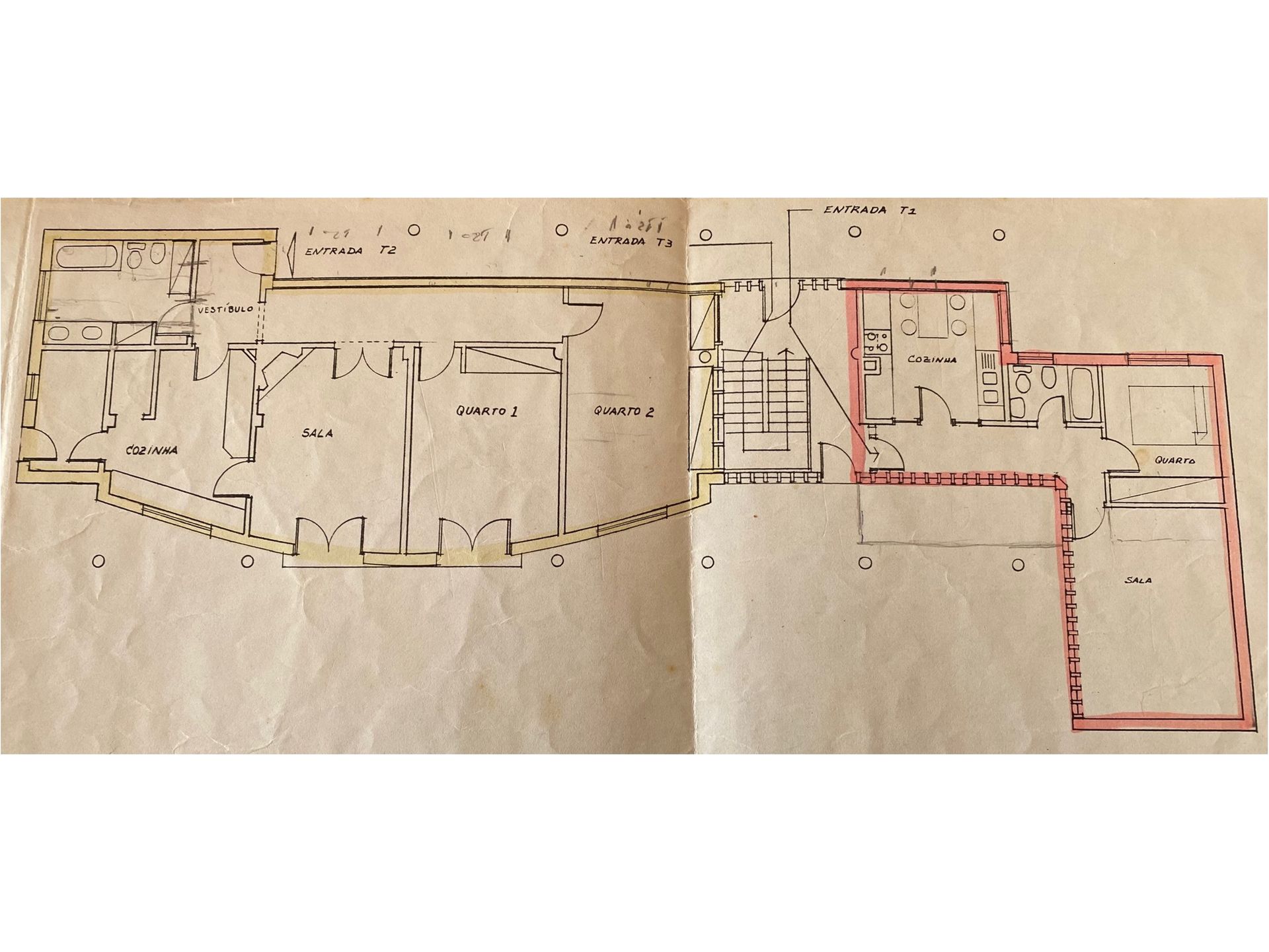 rumah dalam Alcobaça, Leiria 12443853