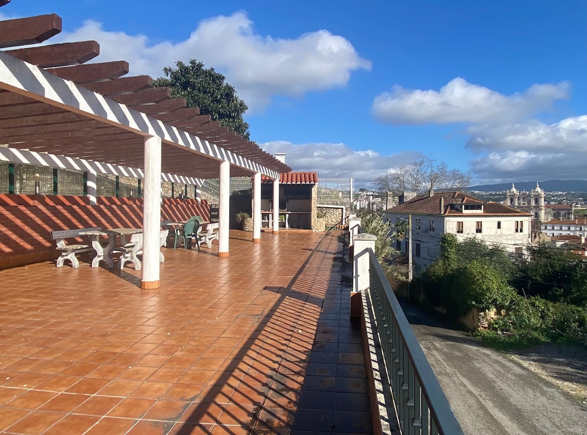 rumah dalam Alcobaça, Leiria 12443853