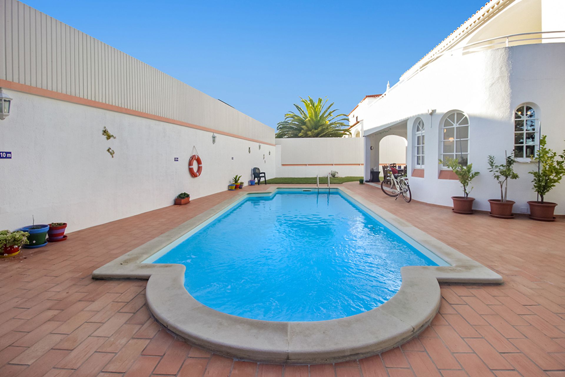 Haus im Albufeira, Faro 12443903