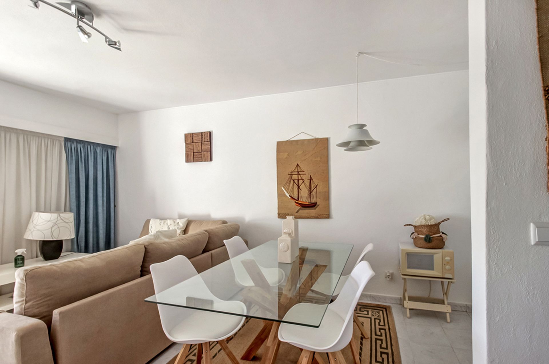 Condominium dans Quarteira, Faro 12443917