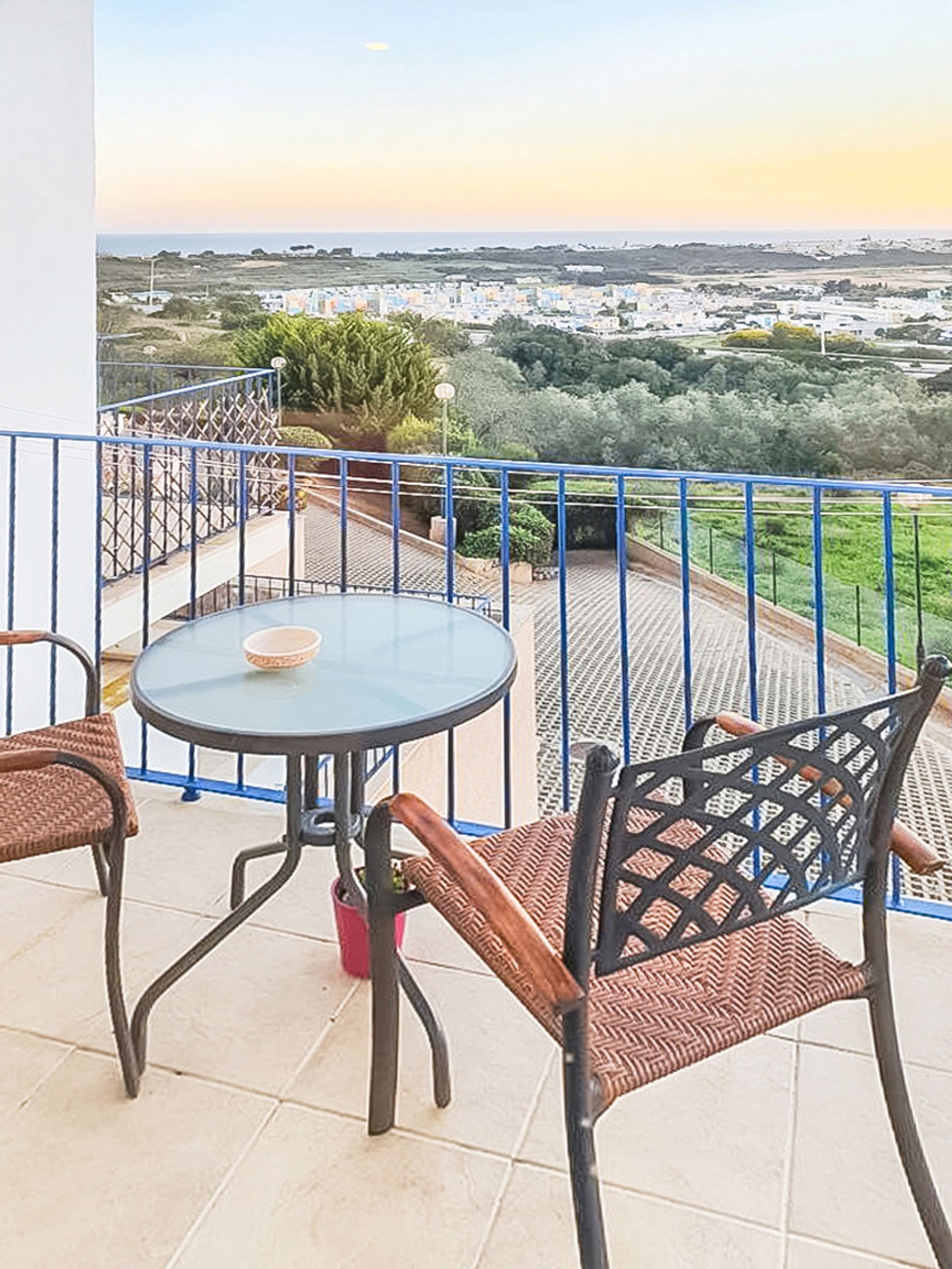 House in Albufeira, Faro District 12443925