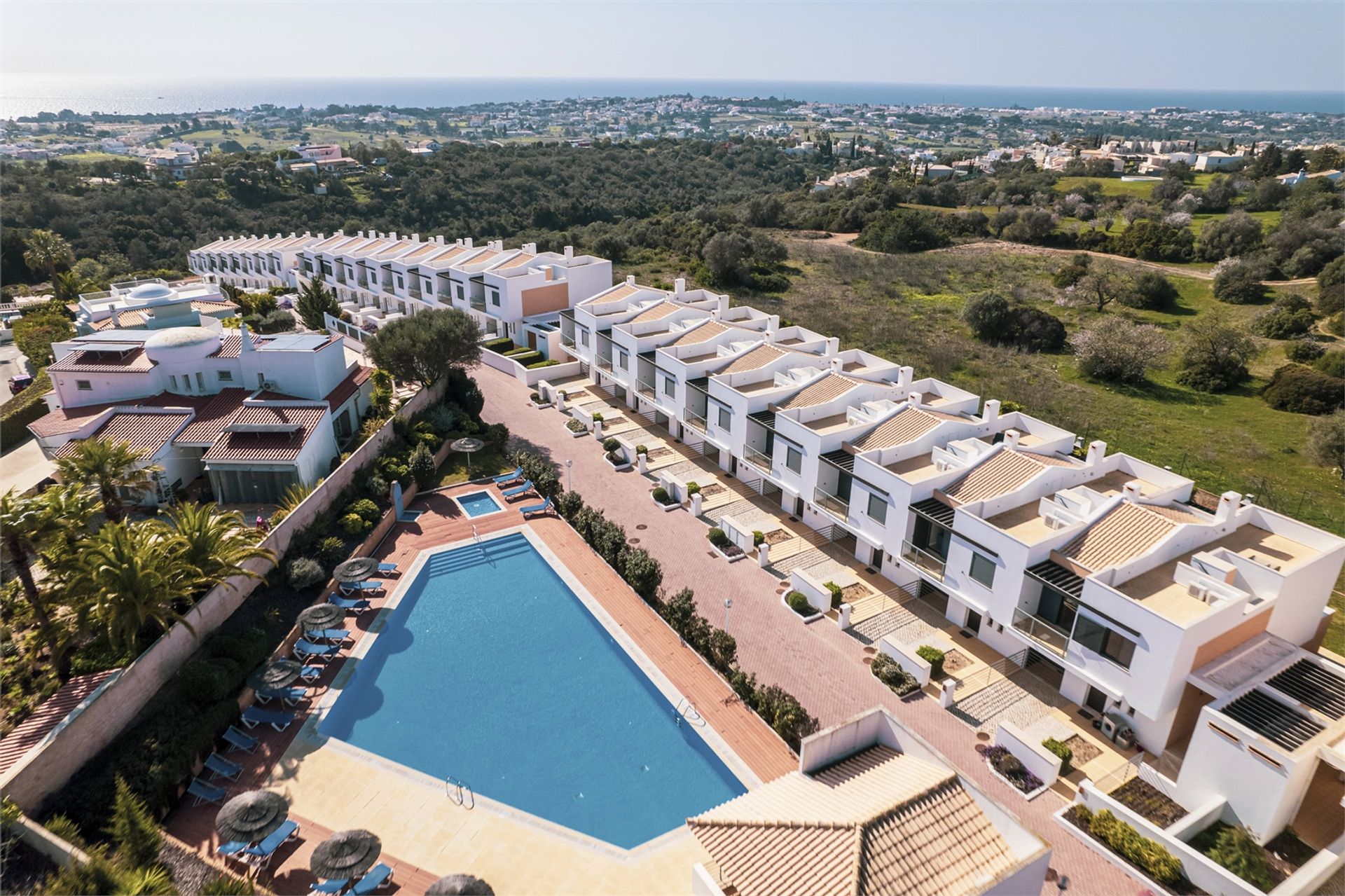 بيت في Albufeira, Faro District 12443933