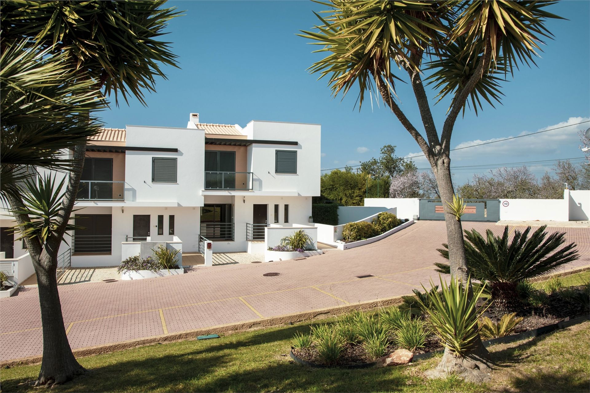 Haus im Albufeira, Faro 12443933