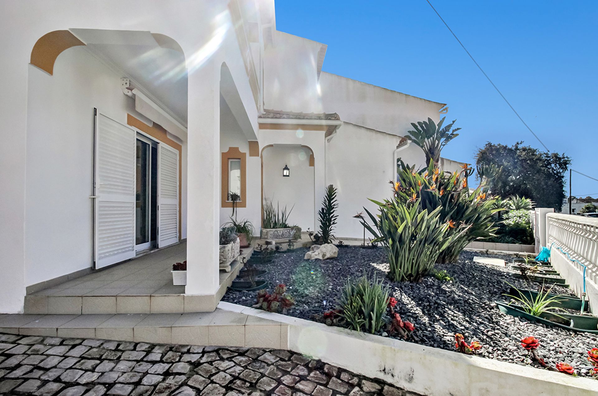 Haus im Albufeira, Faro District 12443936