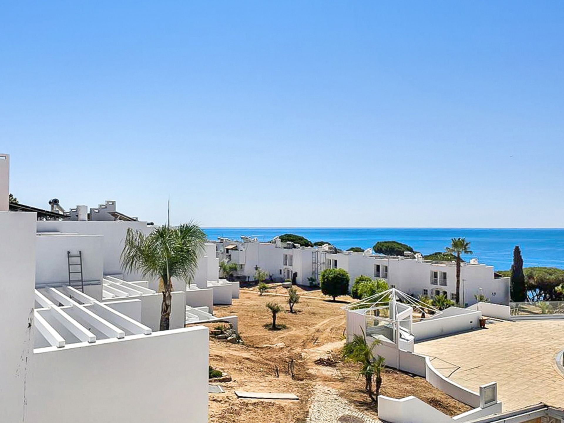 Квартира в Albufeira, Faro District 12443939