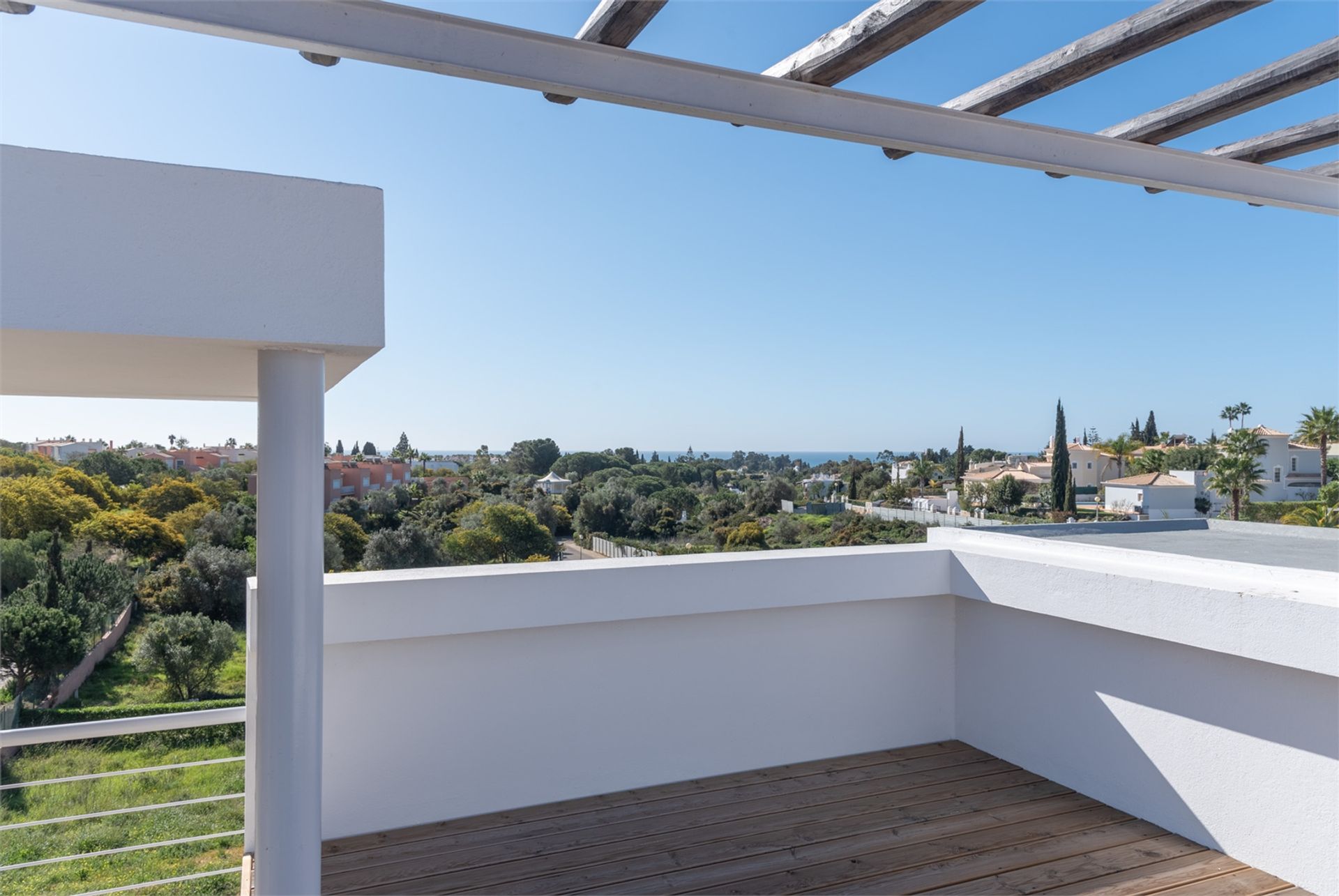 Haus im Carvoeiro, Faro District 12443949