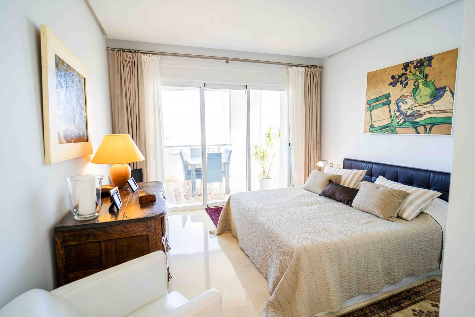 Condominio en Mijas, Andalucía 12443954