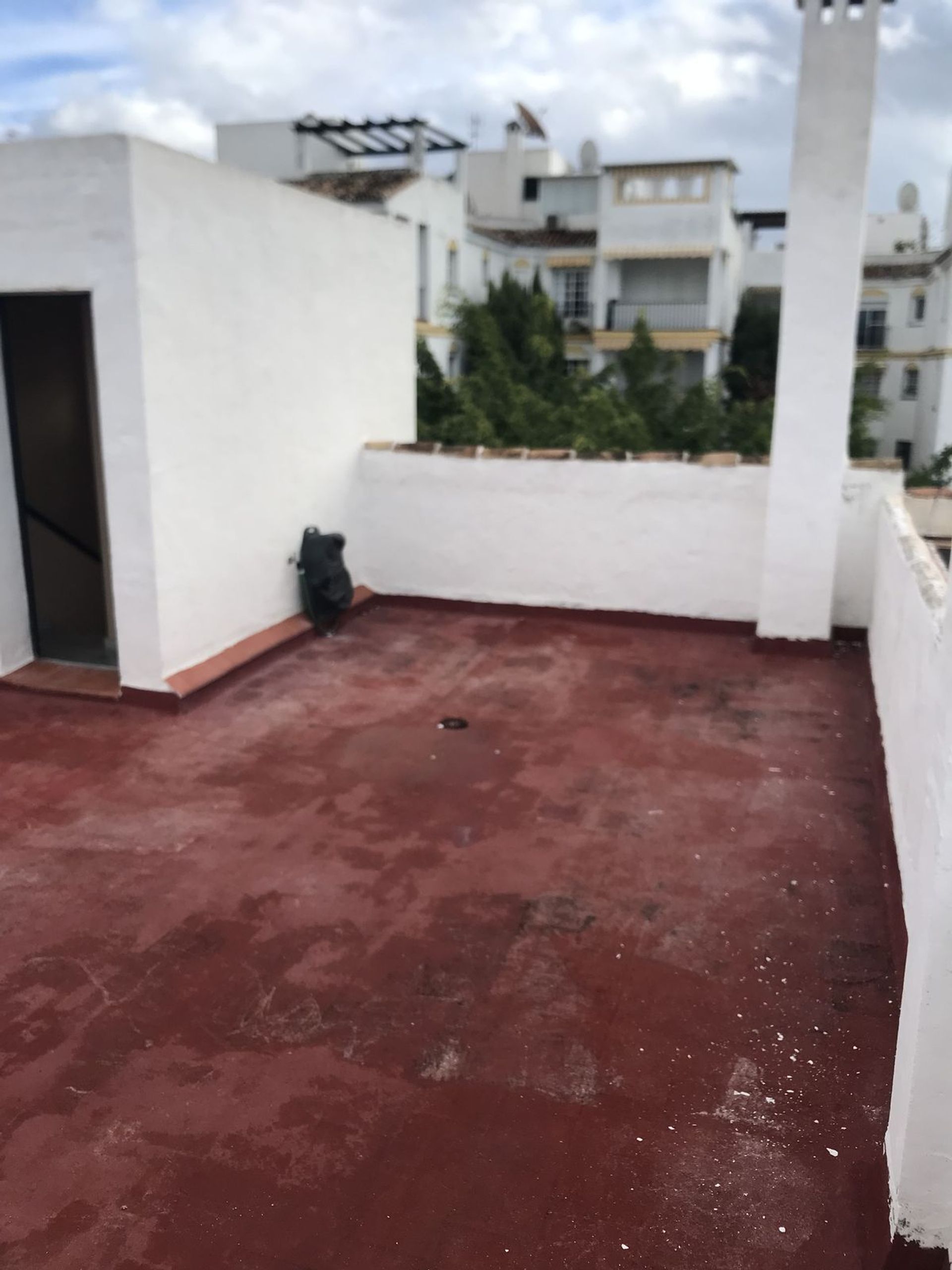 casa en El Paraíso, Andalucía 12443961