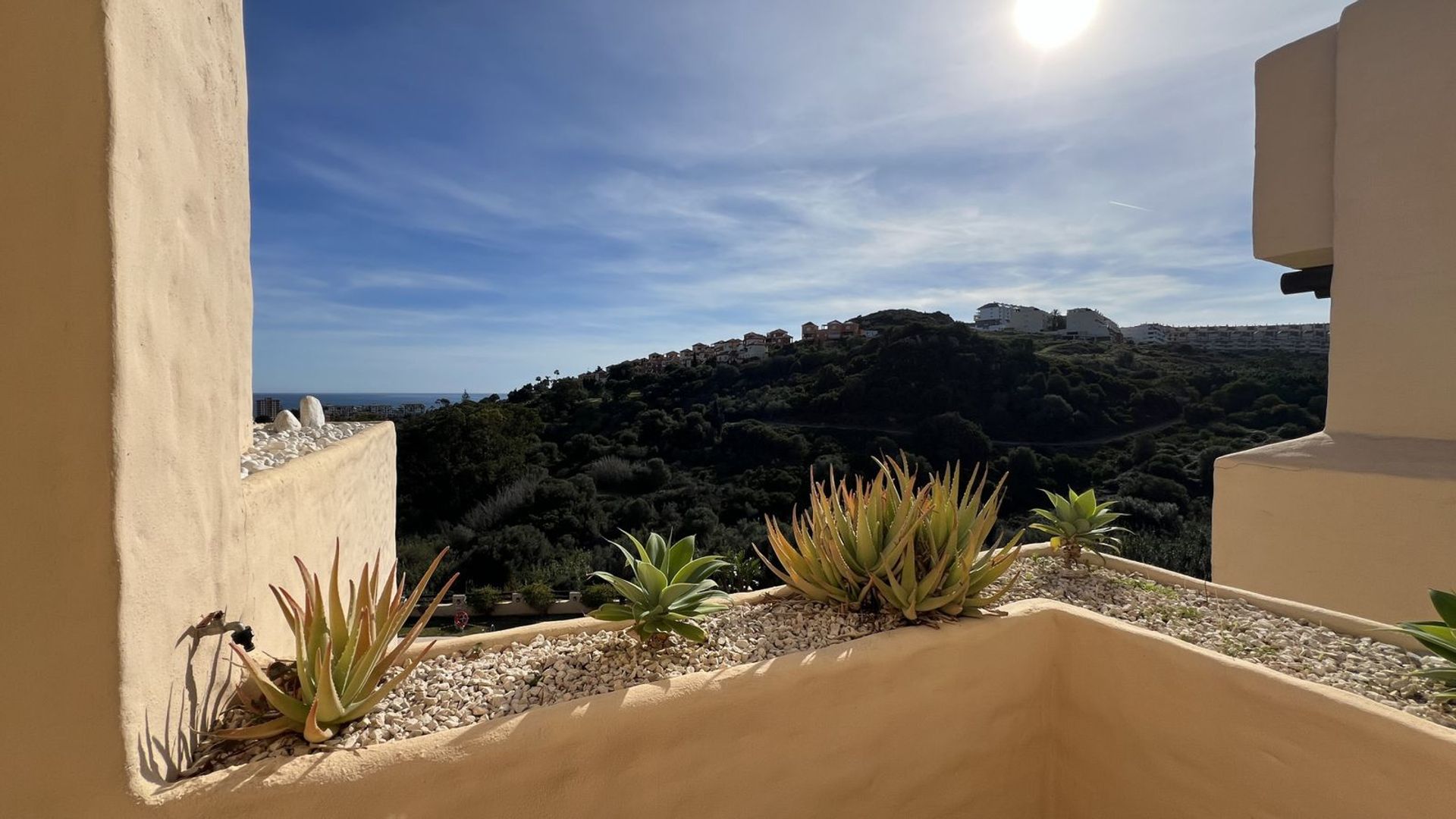 House in , Andalucía 12443975