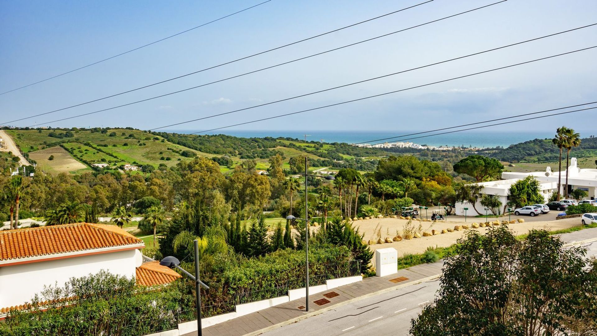 Borettslag i Estepona, Andalucía 12443991