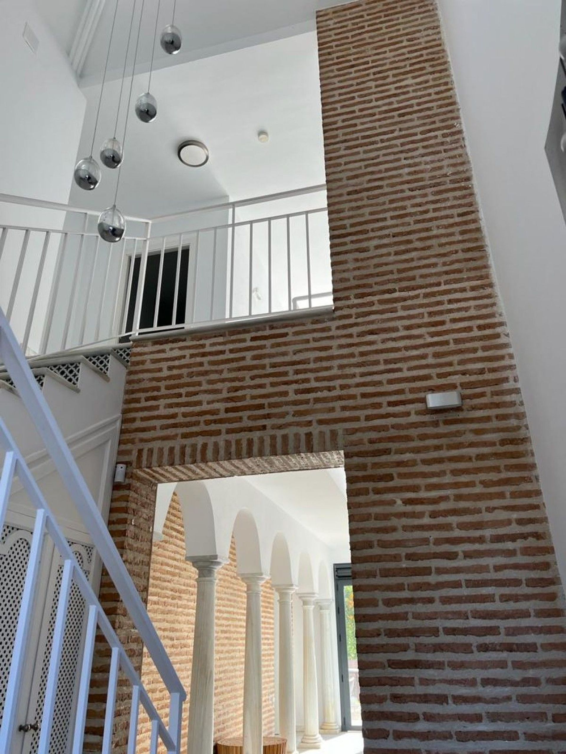 Casa nel Alhaurín de la Torre, Andalucía 12444006